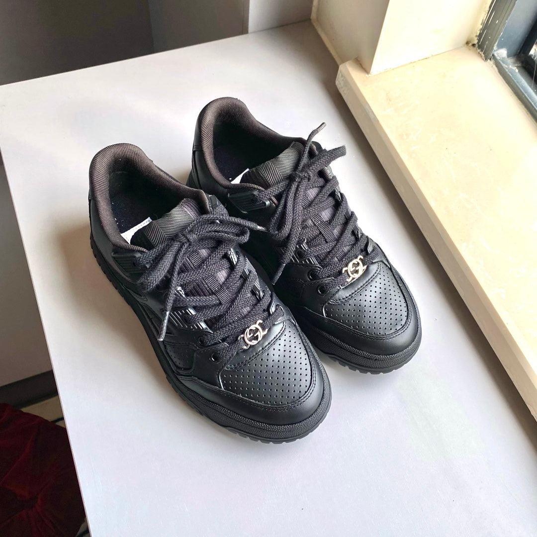 LuxluxHouse Best Quality Shoes Gucci