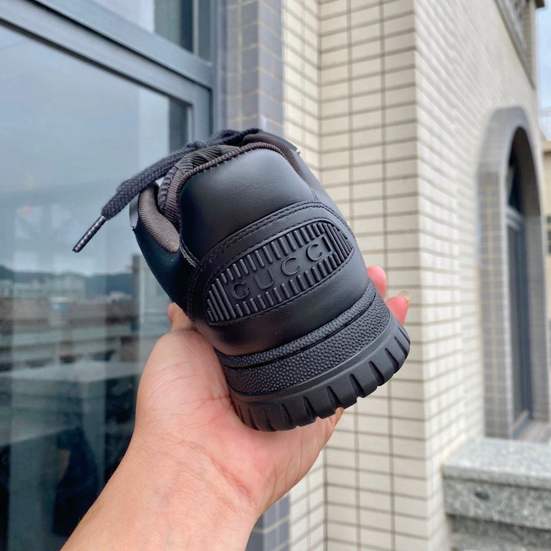 LuxluxHouse Best Quality Shoes Gucci