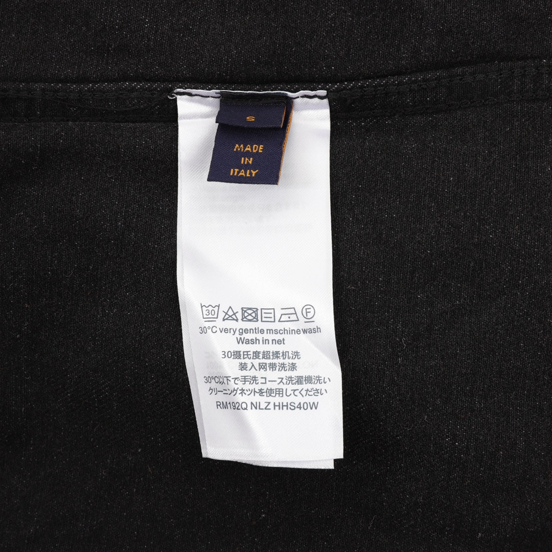 LuxluxHouse Best Quality Clothes Coats & Jackets Louis Vuitton