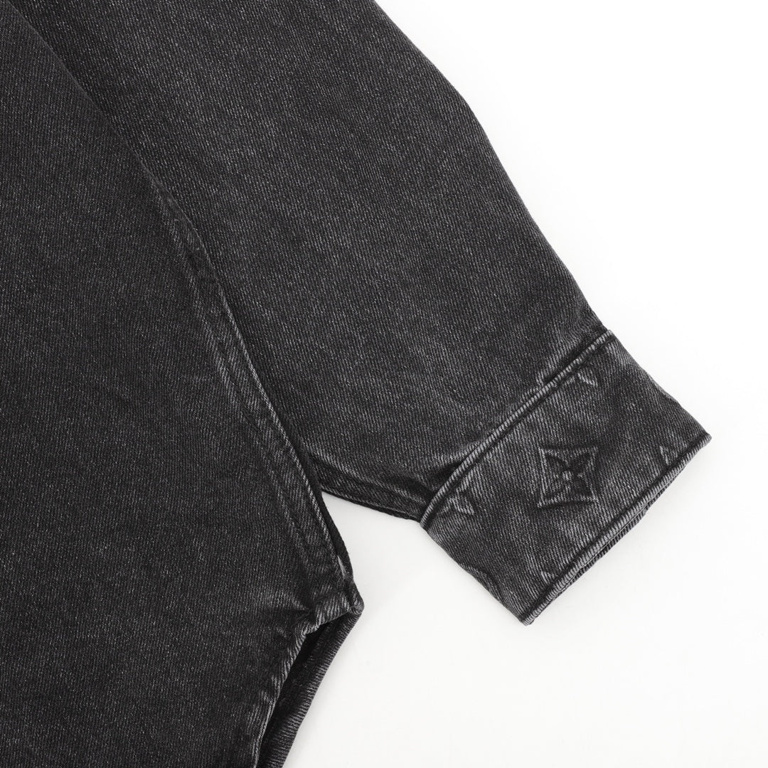LuxluxHouse Best Quality Clothes Coats & Jackets Louis Vuitton