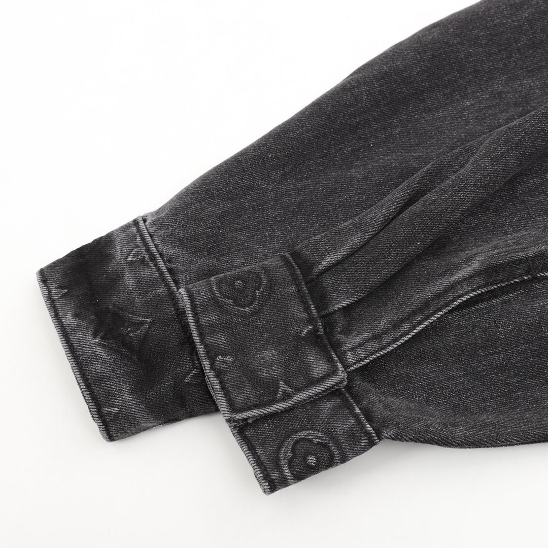 LuxluxHouse Best Quality Clothes Coats & Jackets Louis Vuitton