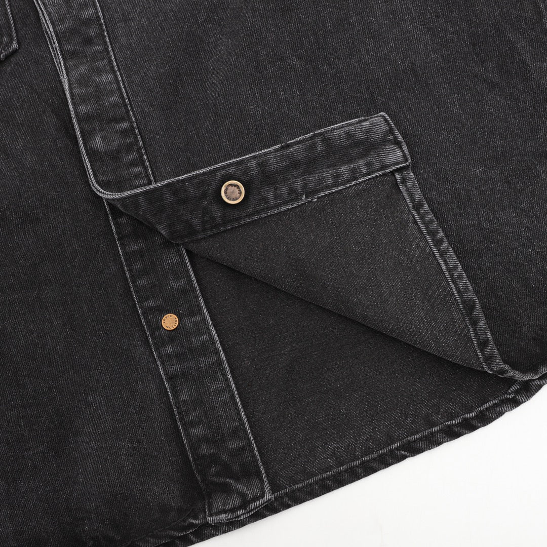 LuxluxHouse Best Quality Clothes Coats & Jackets Louis Vuitton