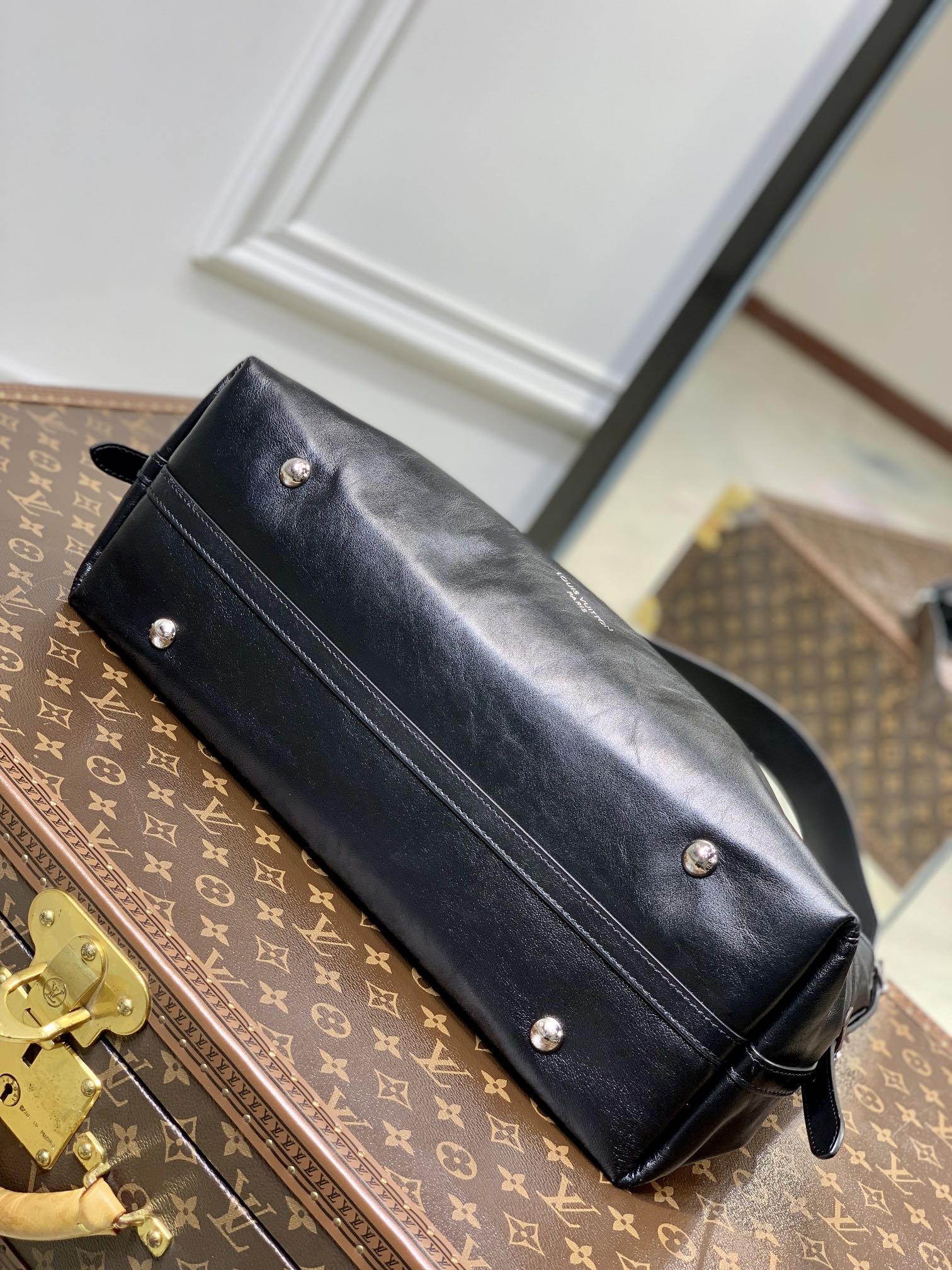 LuxluxHouse Best Quality Bags Louis Vuitton Women