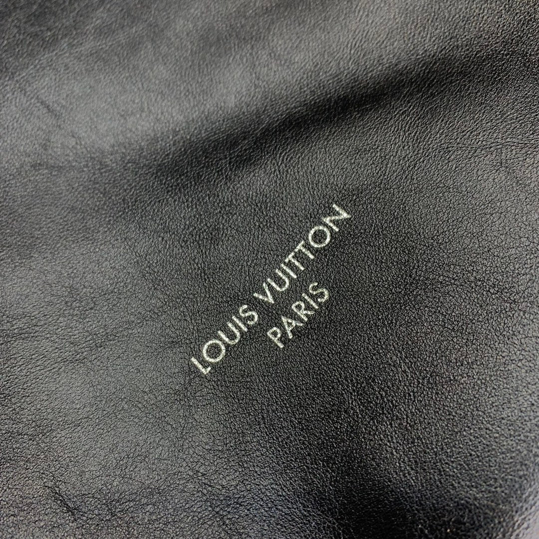 LuxluxHouse Best Quality Bags Louis Vuitton Women