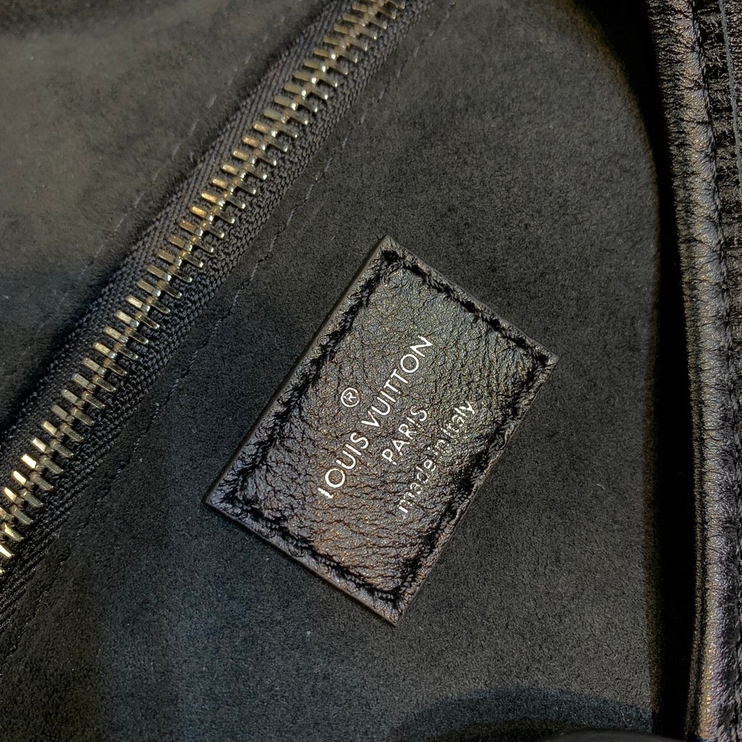 LuxluxHouse Best Quality Bags Louis Vuitton Women