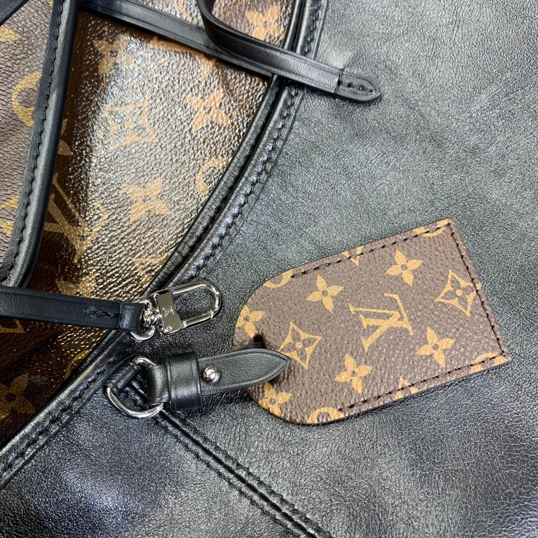 LuxluxHouse Best Quality Bags Louis Vuitton Women