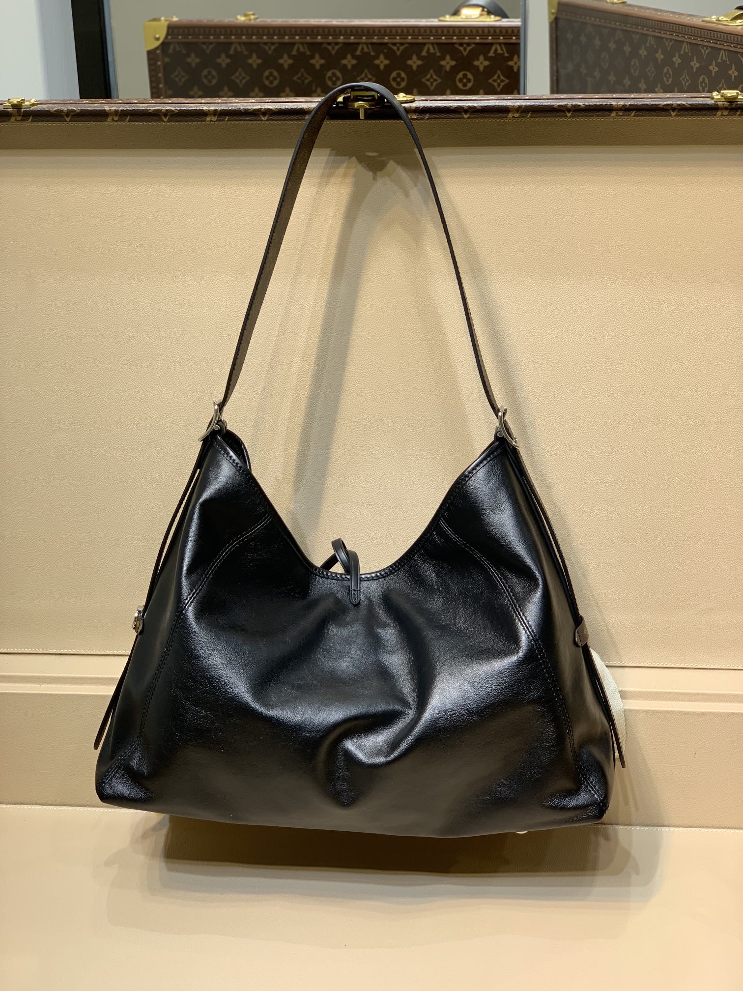 LuxluxHouse Best Quality Bags Louis Vuitton Women