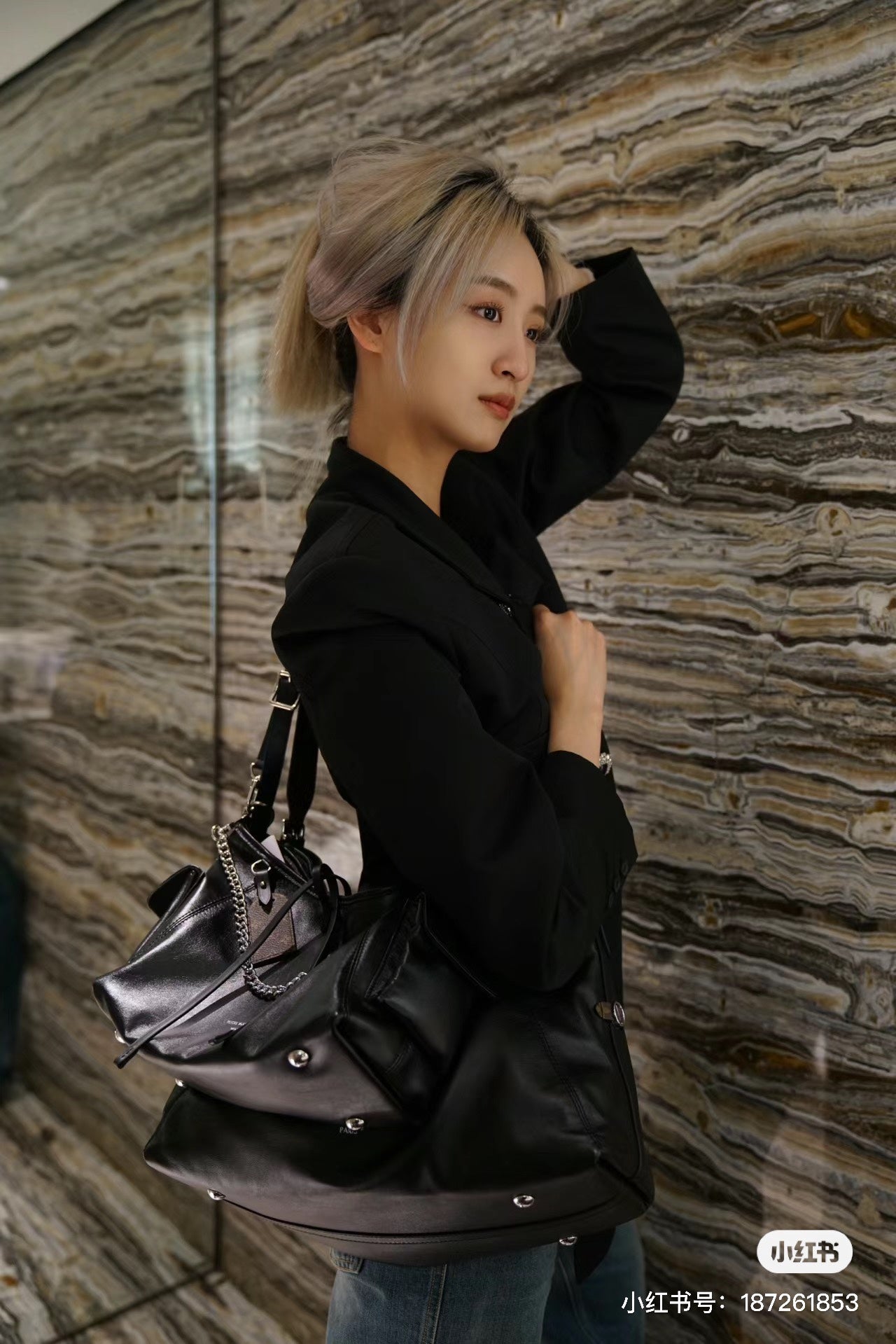 LuxluxHouse Best Quality Bags Louis Vuitton Women