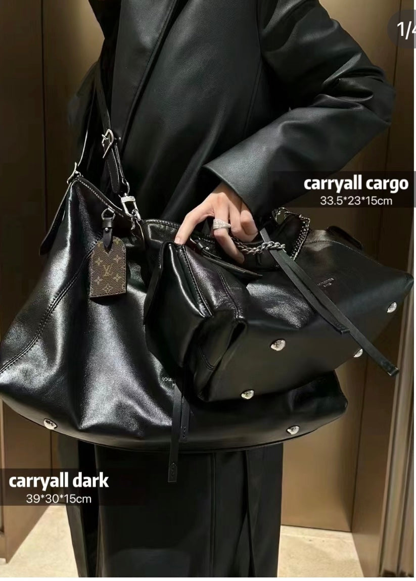 LuxluxHouse Best Quality Bags Louis Vuitton Women