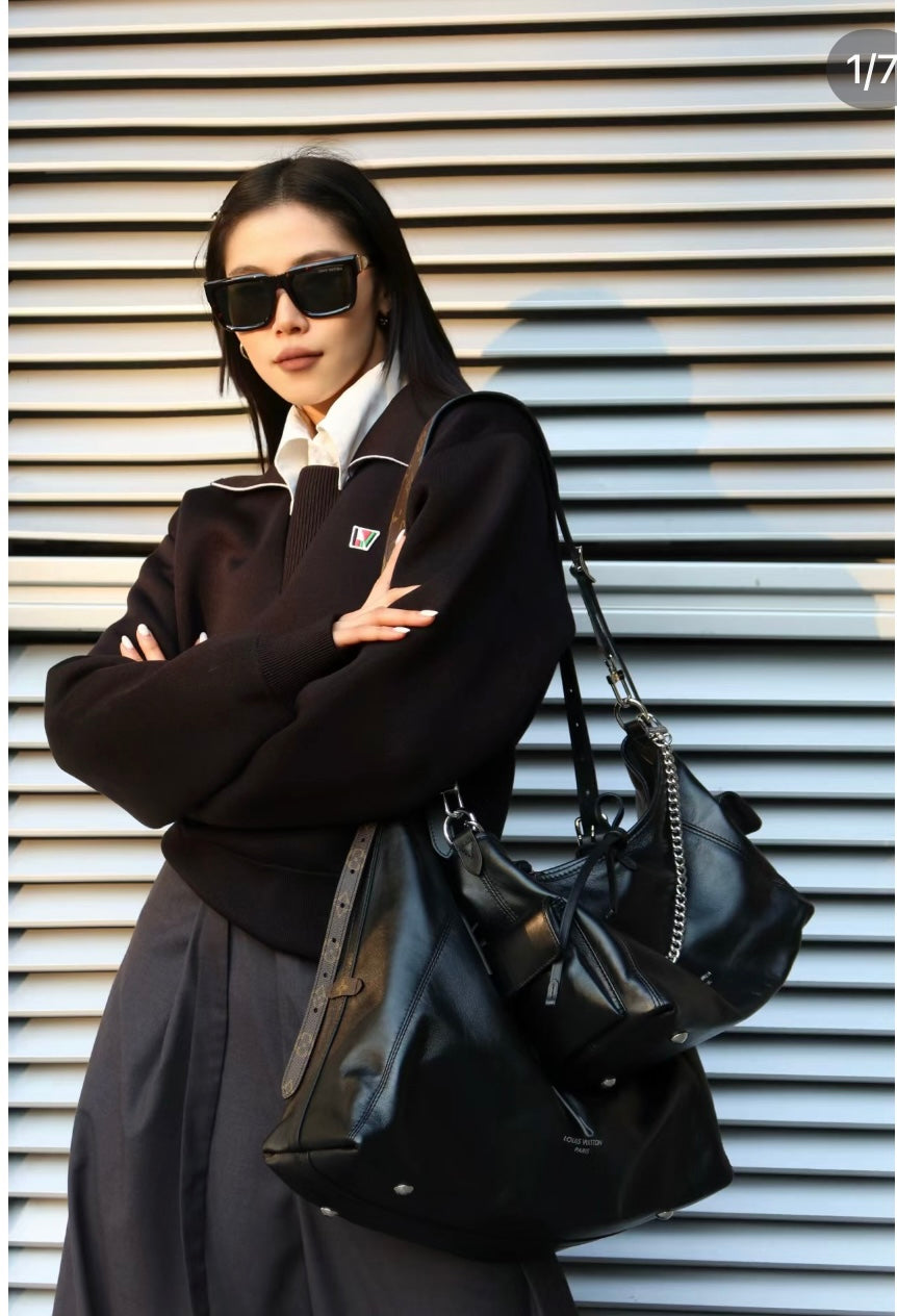 LuxluxHouse Best Quality Bags Louis Vuitton Women