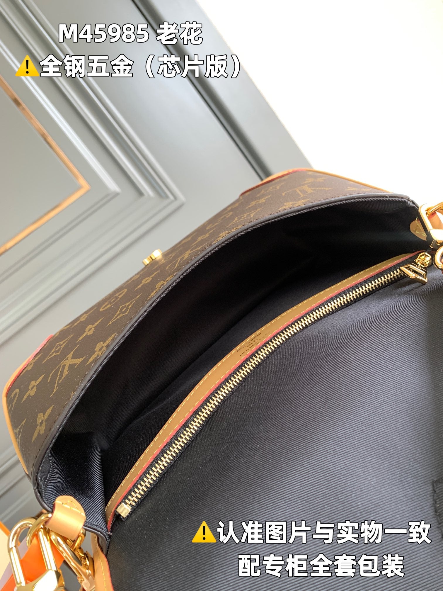 LuxluxHouse Best Quality Bags Louis Vuitton Women