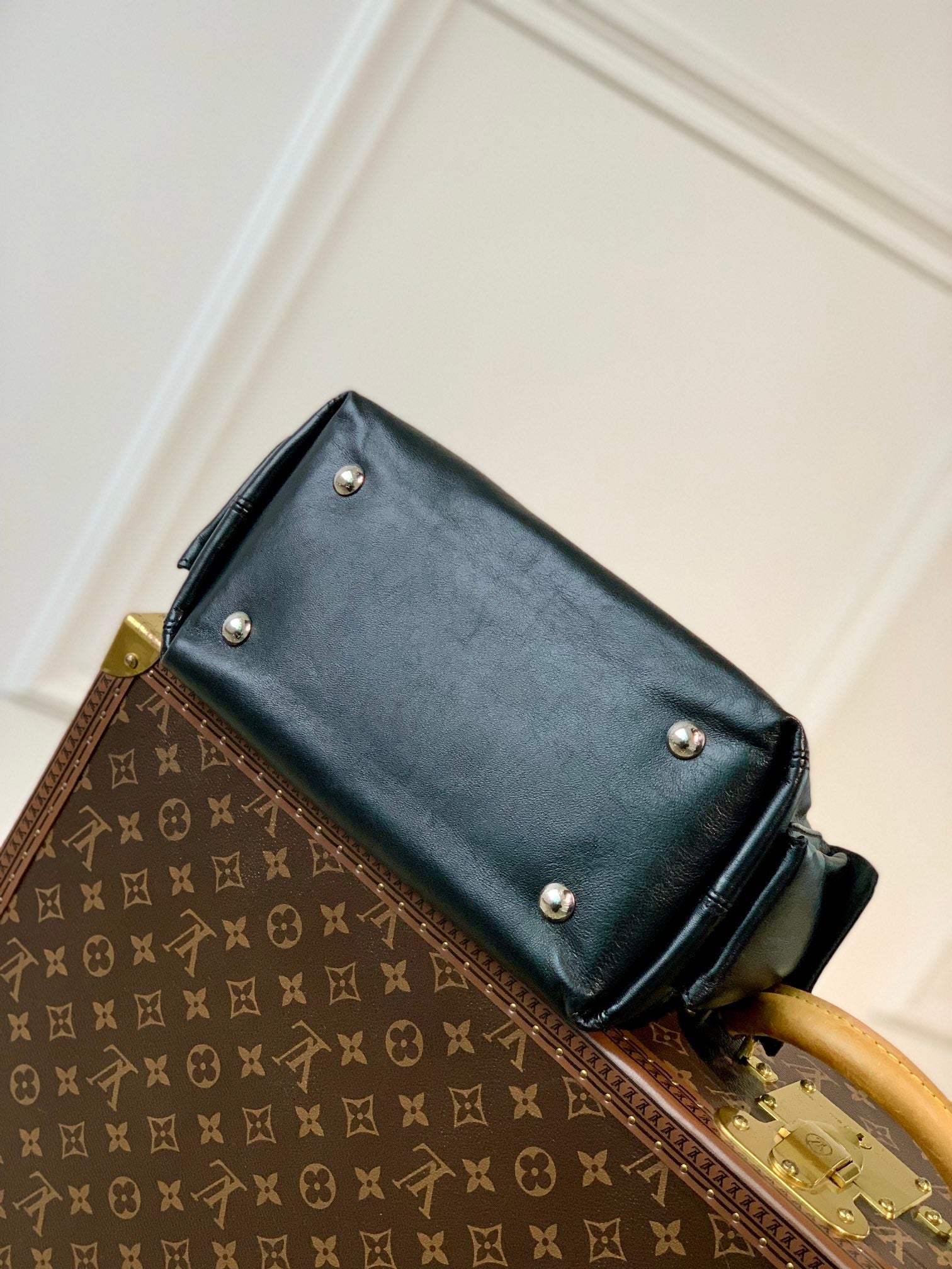 LuxluxHouse Best Quality Bags Louis Vuitton Women
