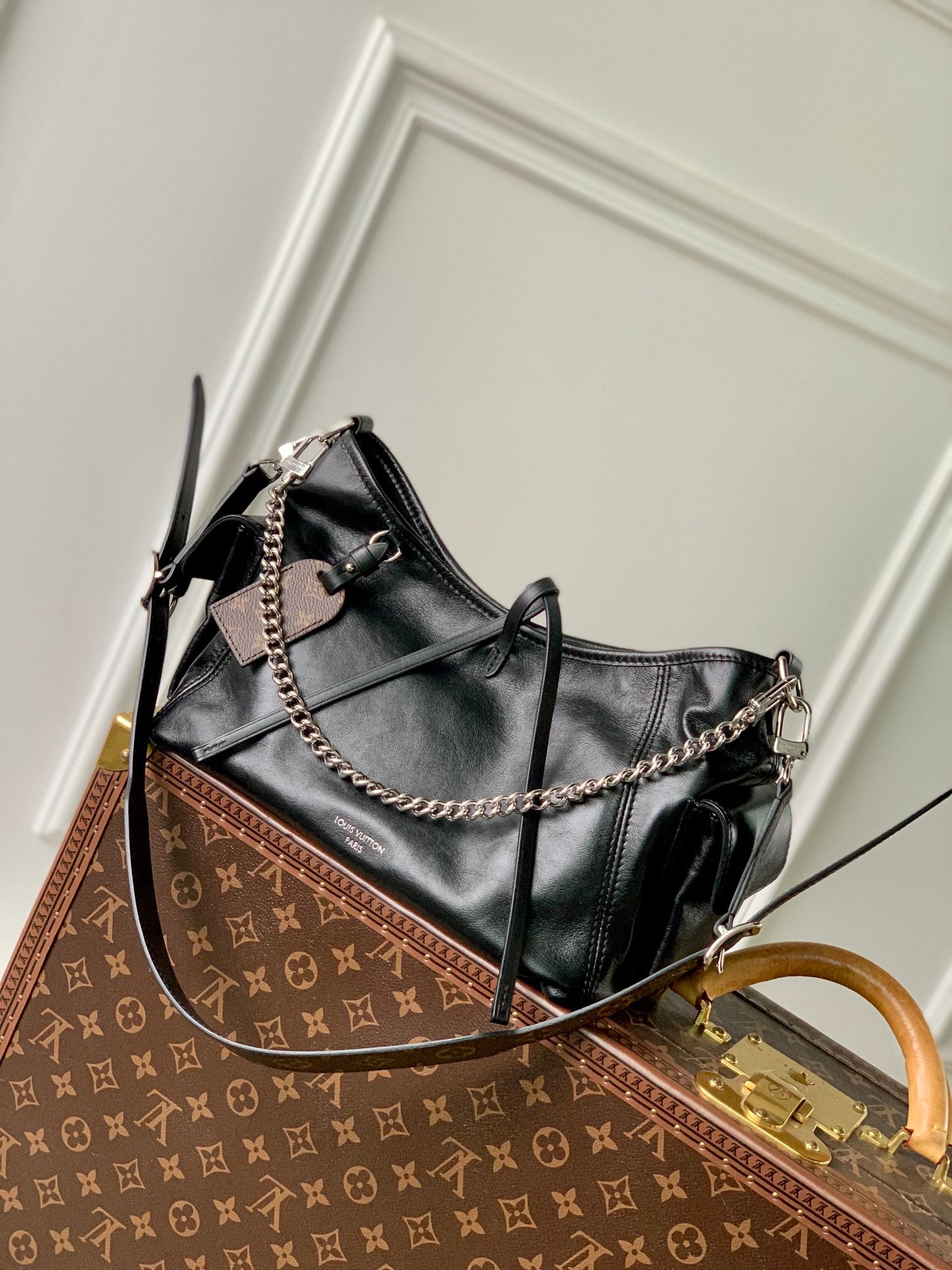 LuxluxHouse Best Quality Bags Louis Vuitton Women
