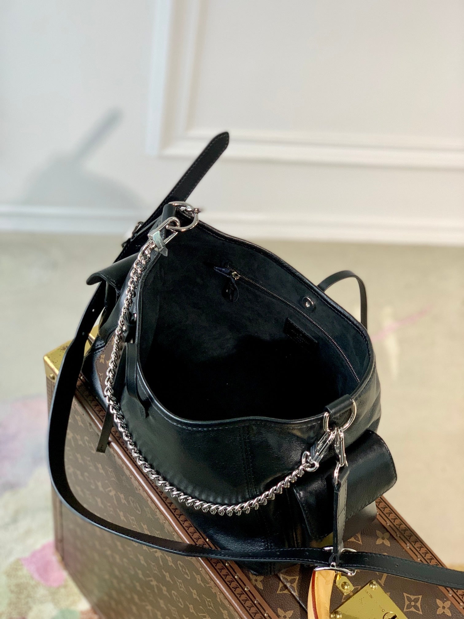 LuxluxHouse Best Quality Bags Louis Vuitton Women