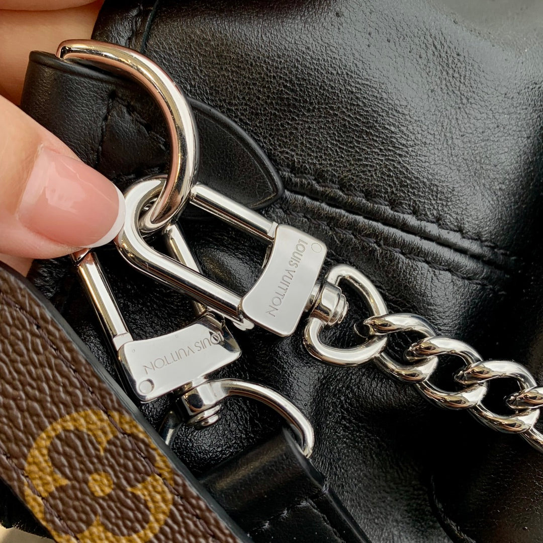 LuxluxHouse Best Quality Bags Louis Vuitton Women