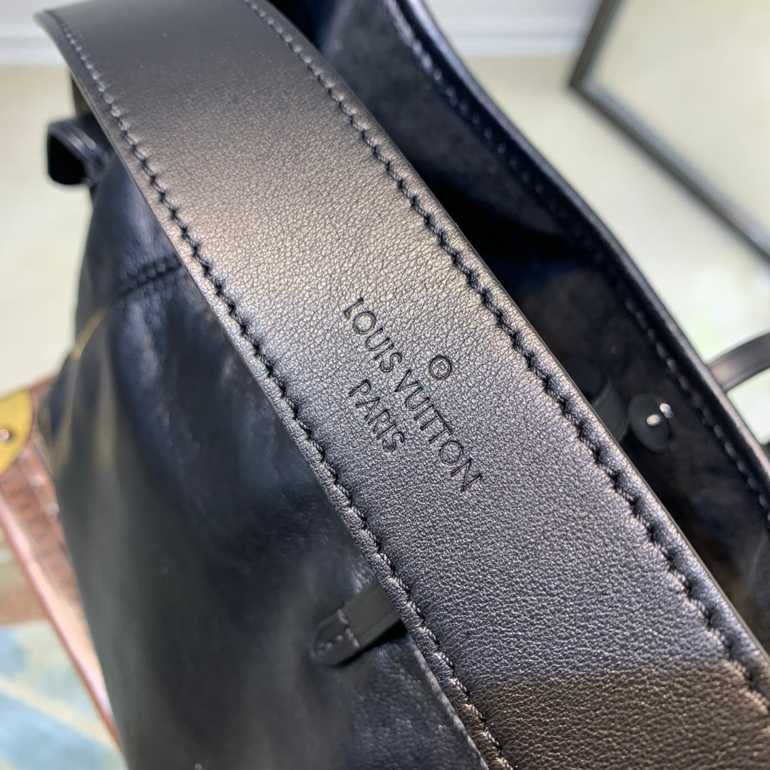 LuxluxHouse Best Quality Bags Louis Vuitton Women