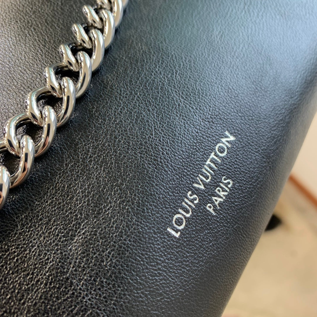 LuxluxHouse Best Quality Bags Louis Vuitton Women