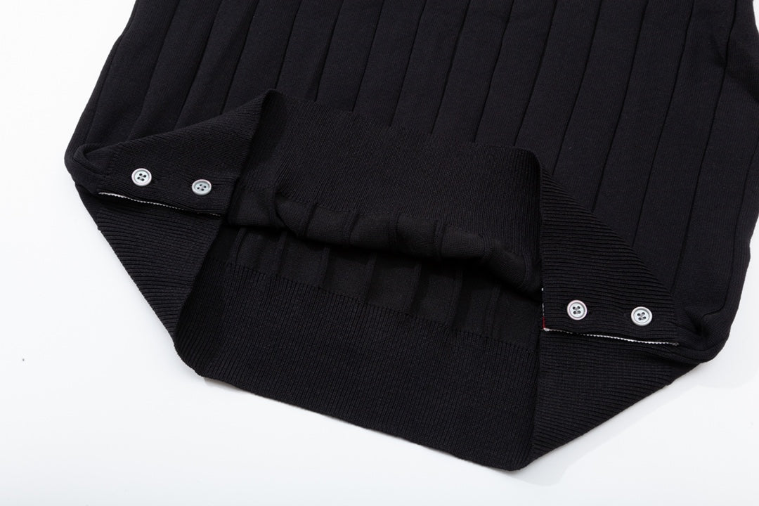 LuxluxHouse Best Quality Clothes Shirts&Polo Moncler