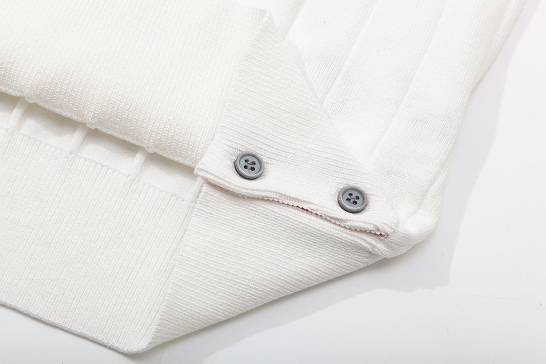 LuxluxHouse Best Quality Clothes Shirts&Polo Moncler