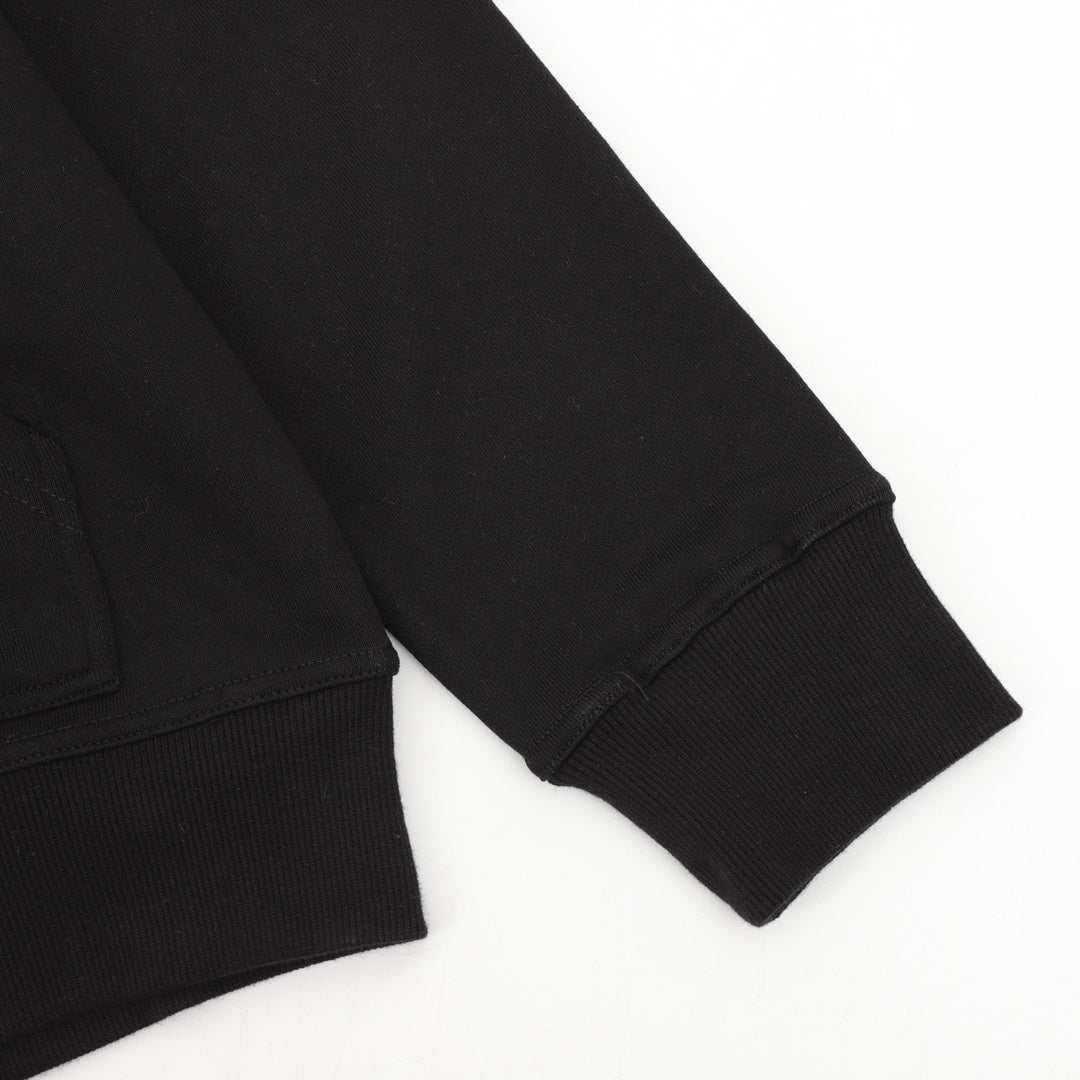 LuxluxHouse Best Quality Clothes Burberry Hoodie & Sweater