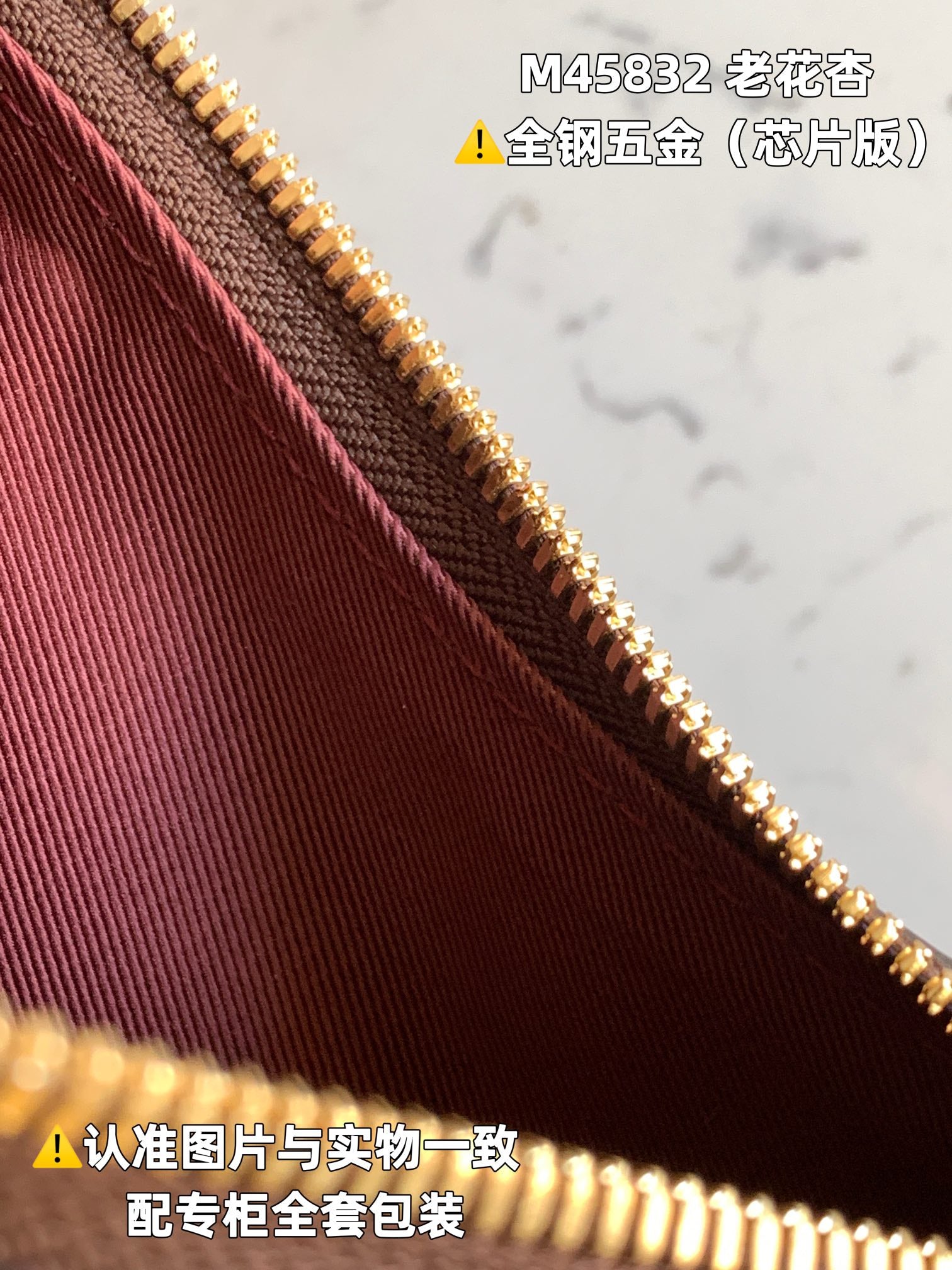 LuxluxHouse Best Quality Bags Louis Vuitton Women