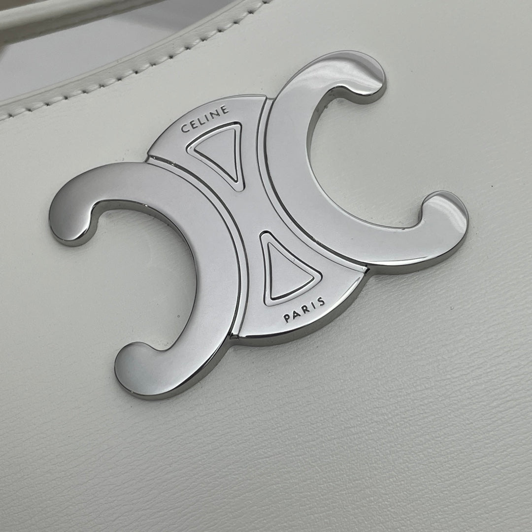 LuxluxHouse Best Quality Bags Celine Women