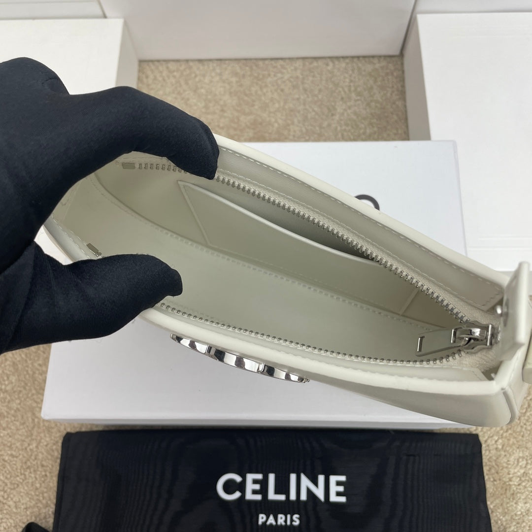 LuxluxHouse Best Quality Bags Celine Women