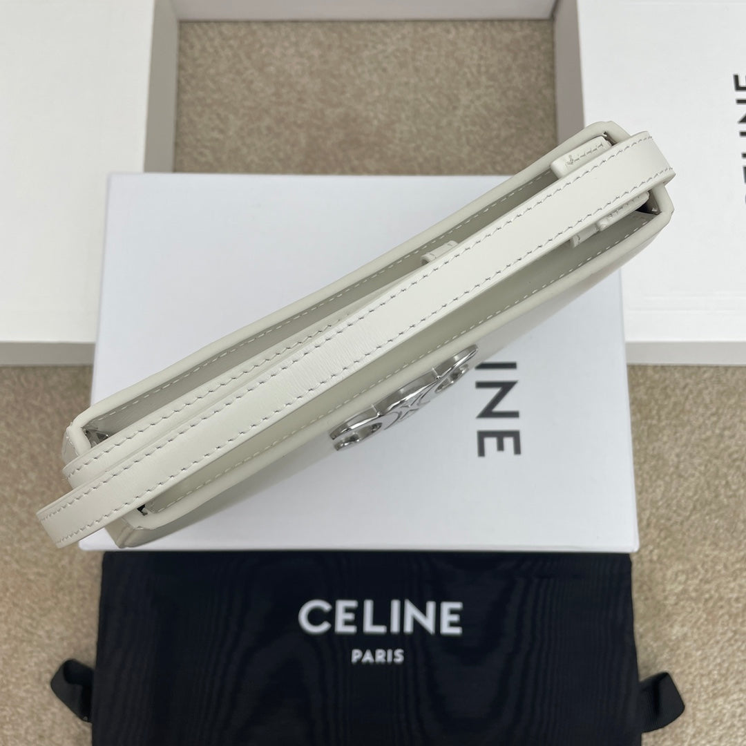 LuxluxHouse Best Quality Bags Celine Women