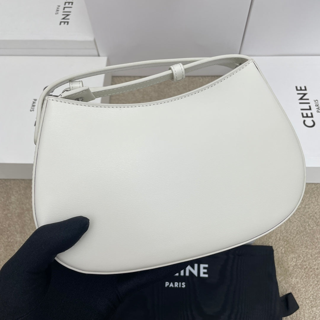 LuxluxHouse Best Quality Bags Celine Women