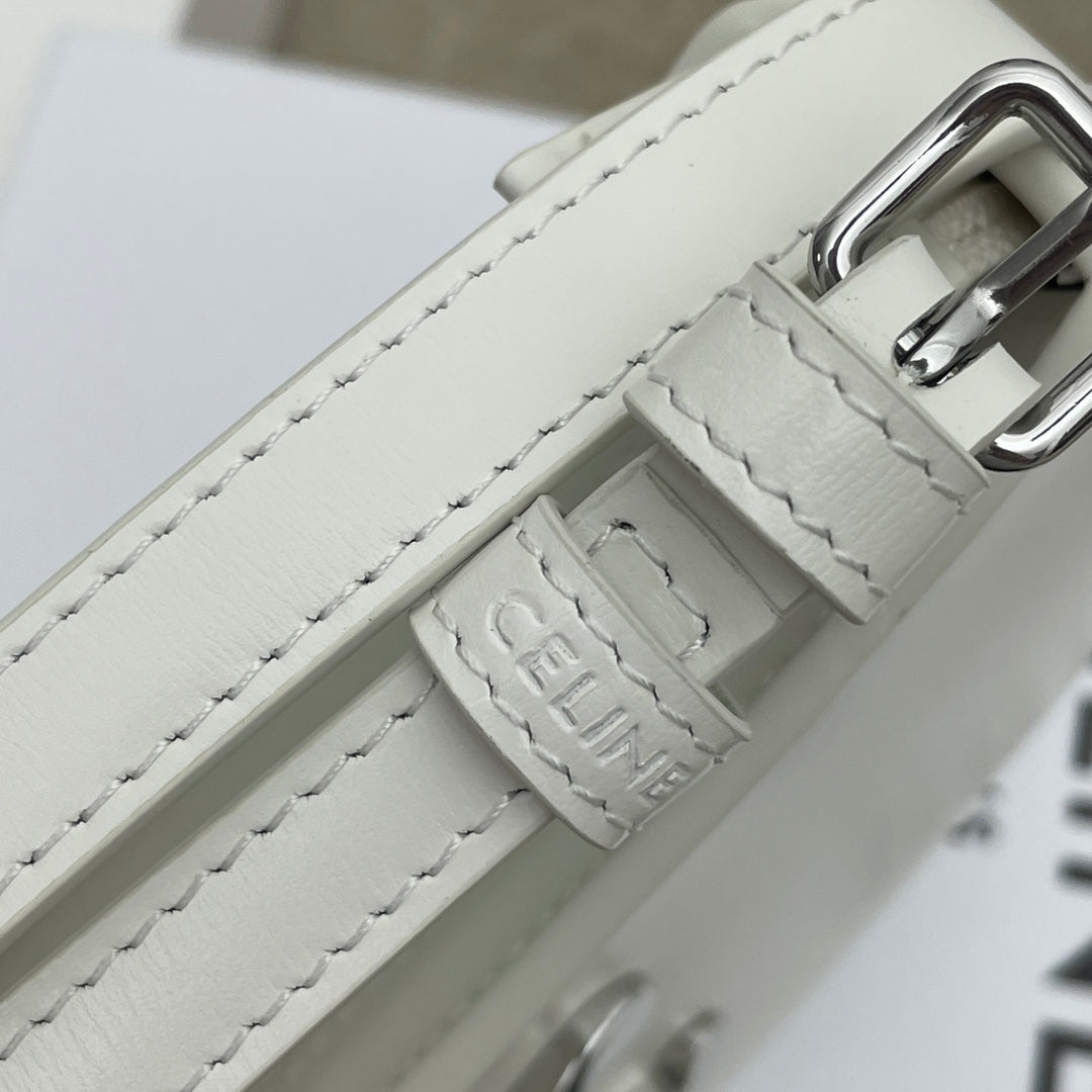 LuxluxHouse Best Quality Bags Celine Women