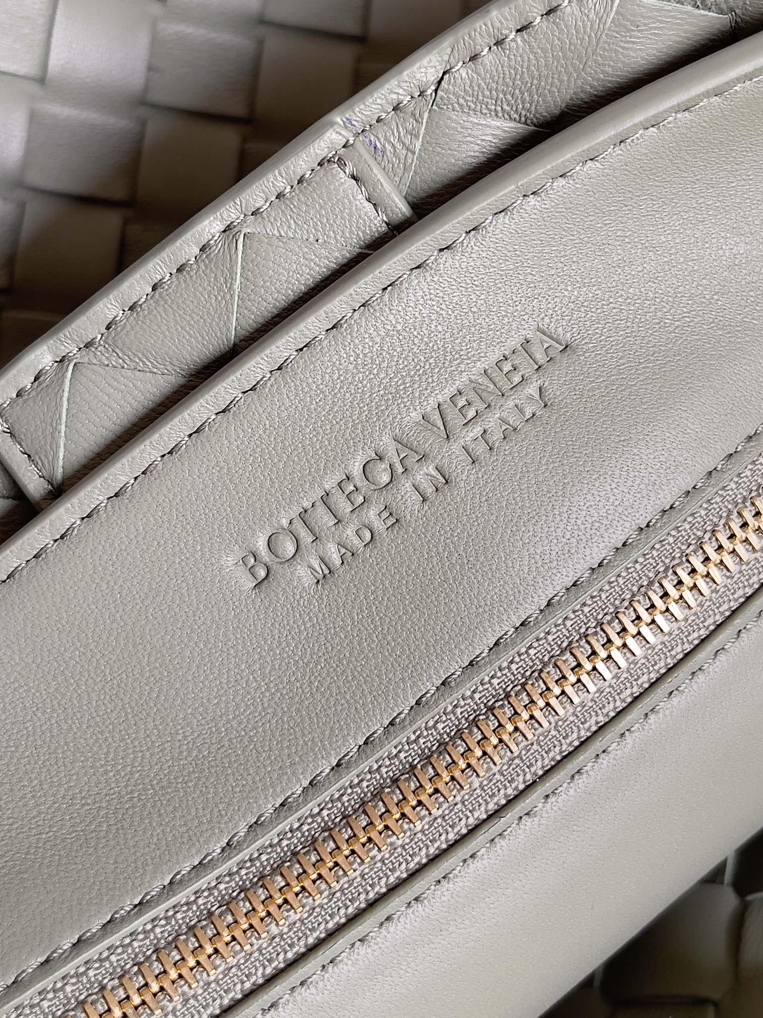 LuxluxHouse Best Quality Bags Women