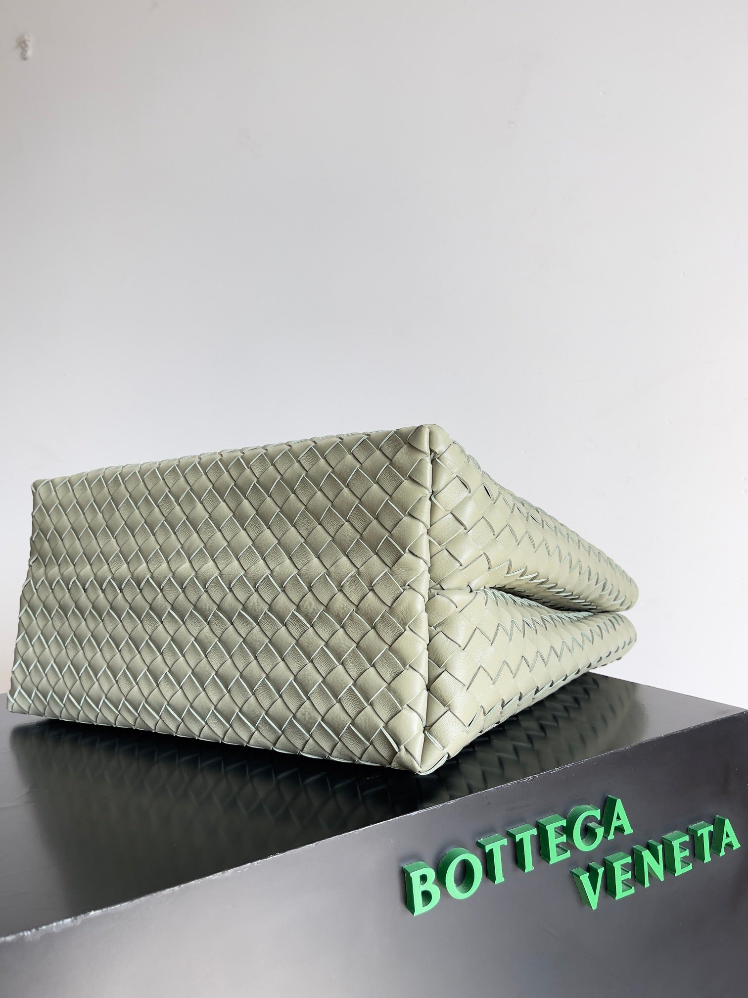 LuxluxHouse Best Quality Bags Women