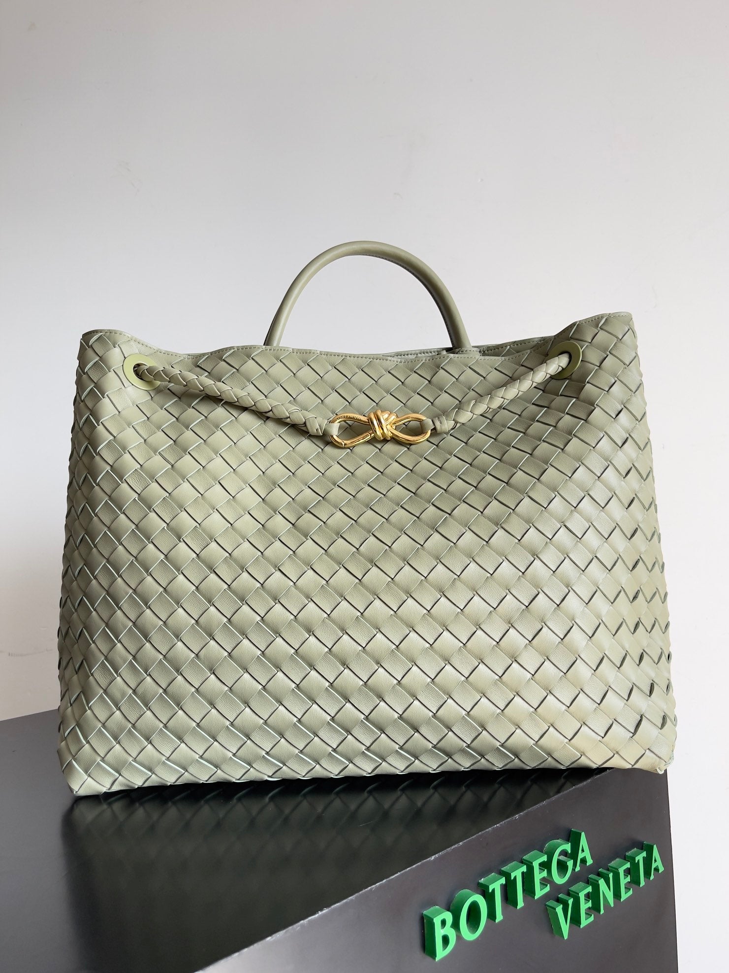 LuxluxHouse Best Quality Bags Women