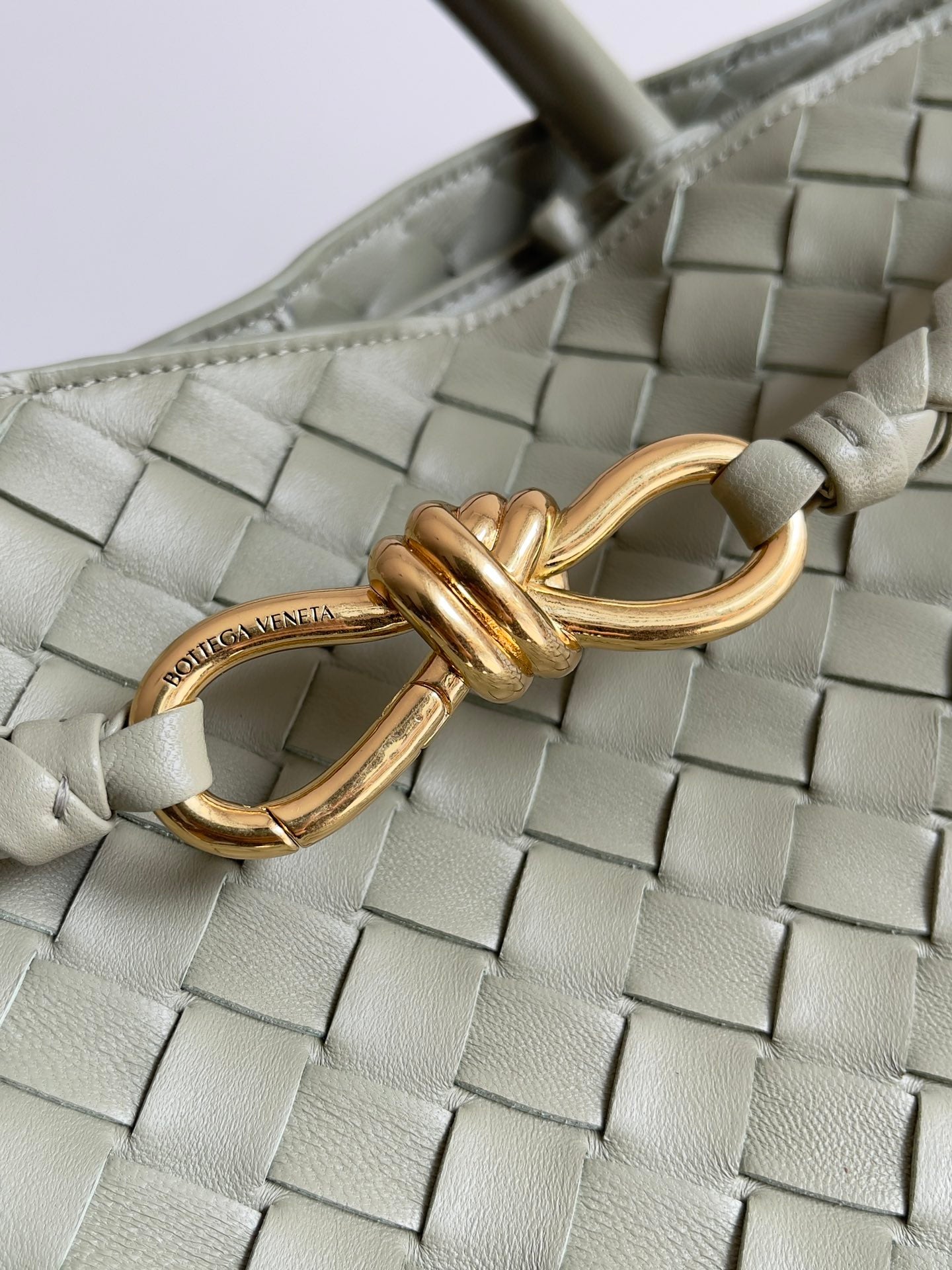 LuxluxHouse Best Quality Bags Women