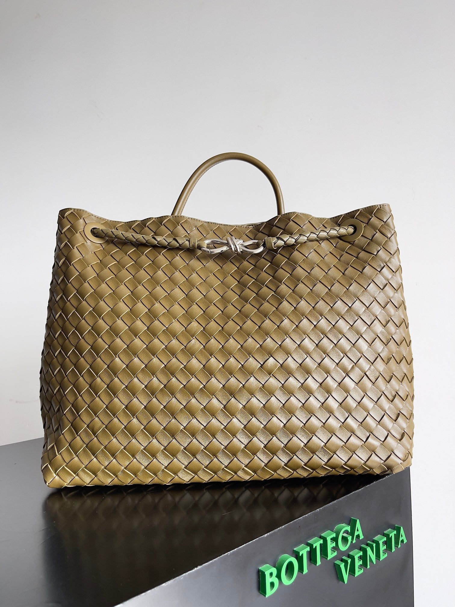 LuxluxHouse Best Quality Bags Women