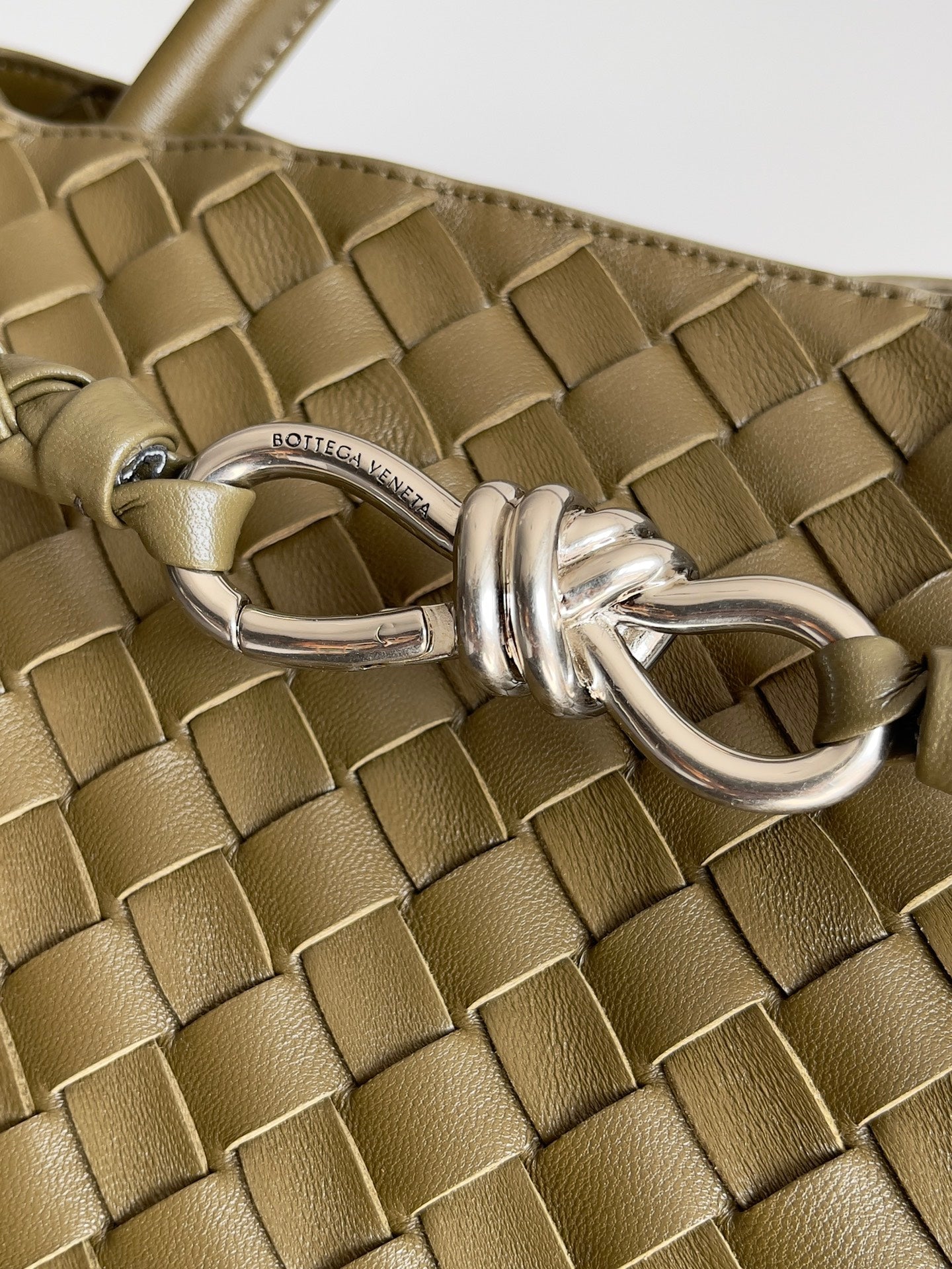 LuxluxHouse Best Quality Bags Women