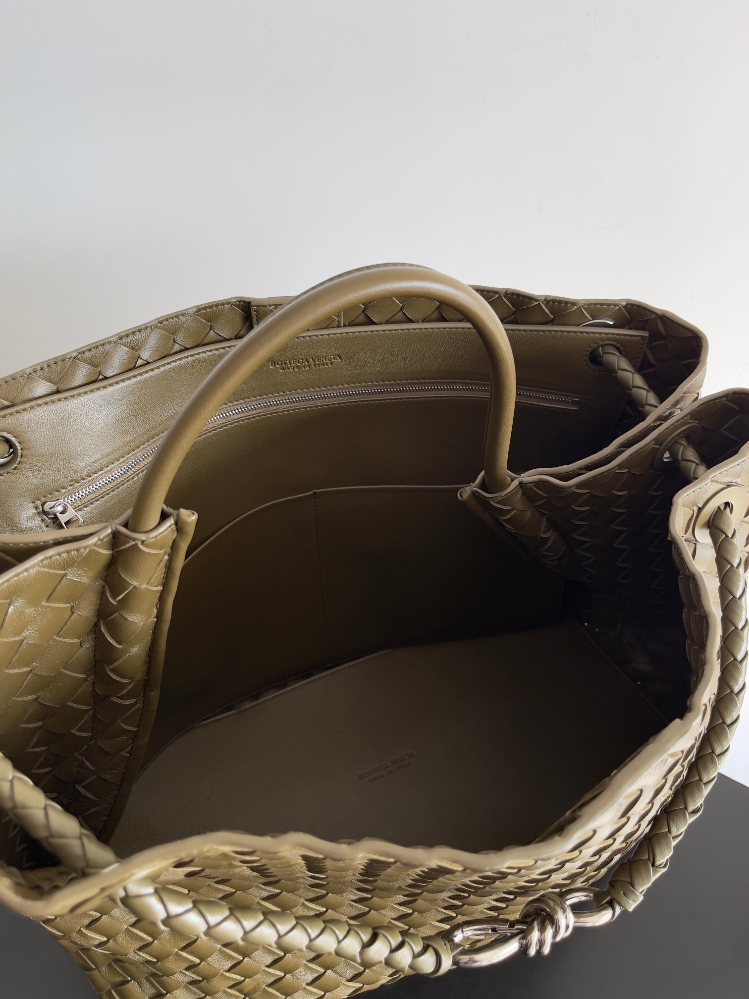 LuxluxHouse Best Quality Bags Women