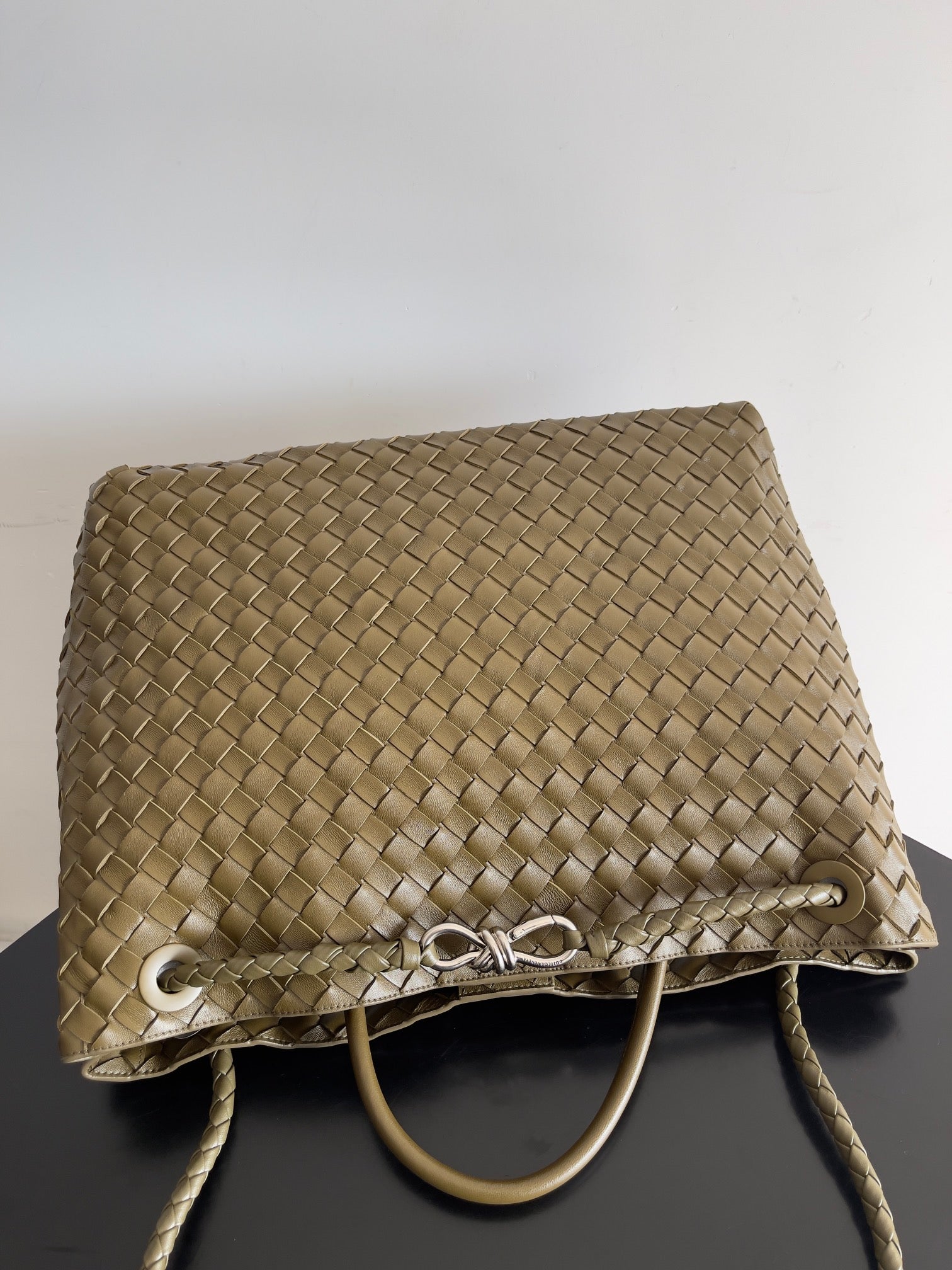 LuxluxHouse Best Quality Bags Women