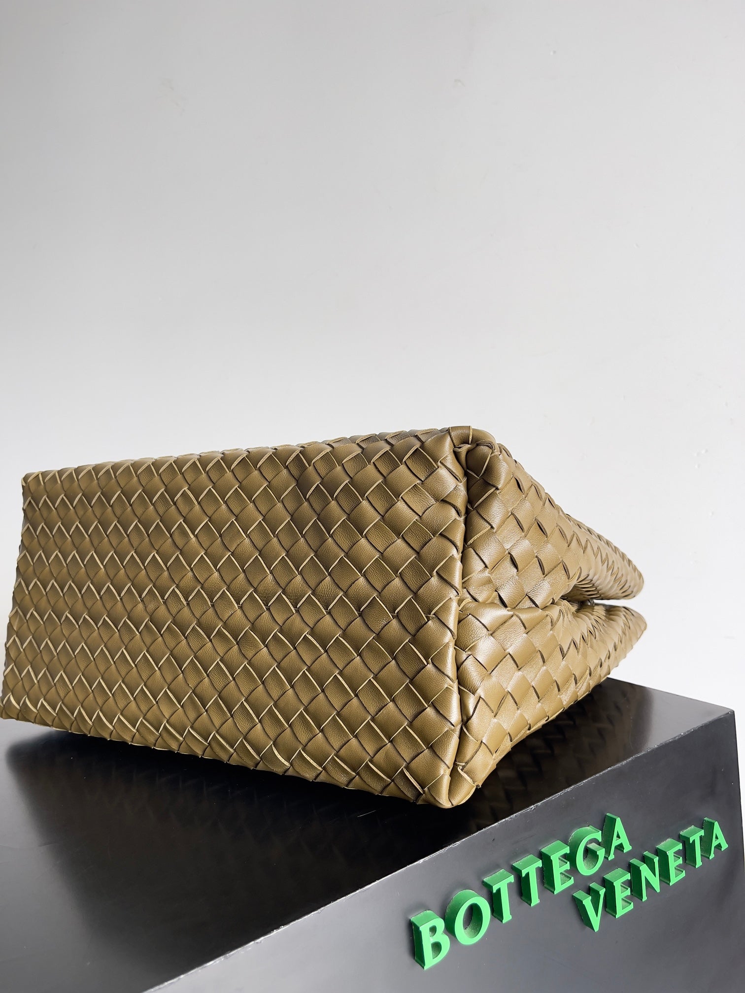 LuxluxHouse Best Quality Bags Women