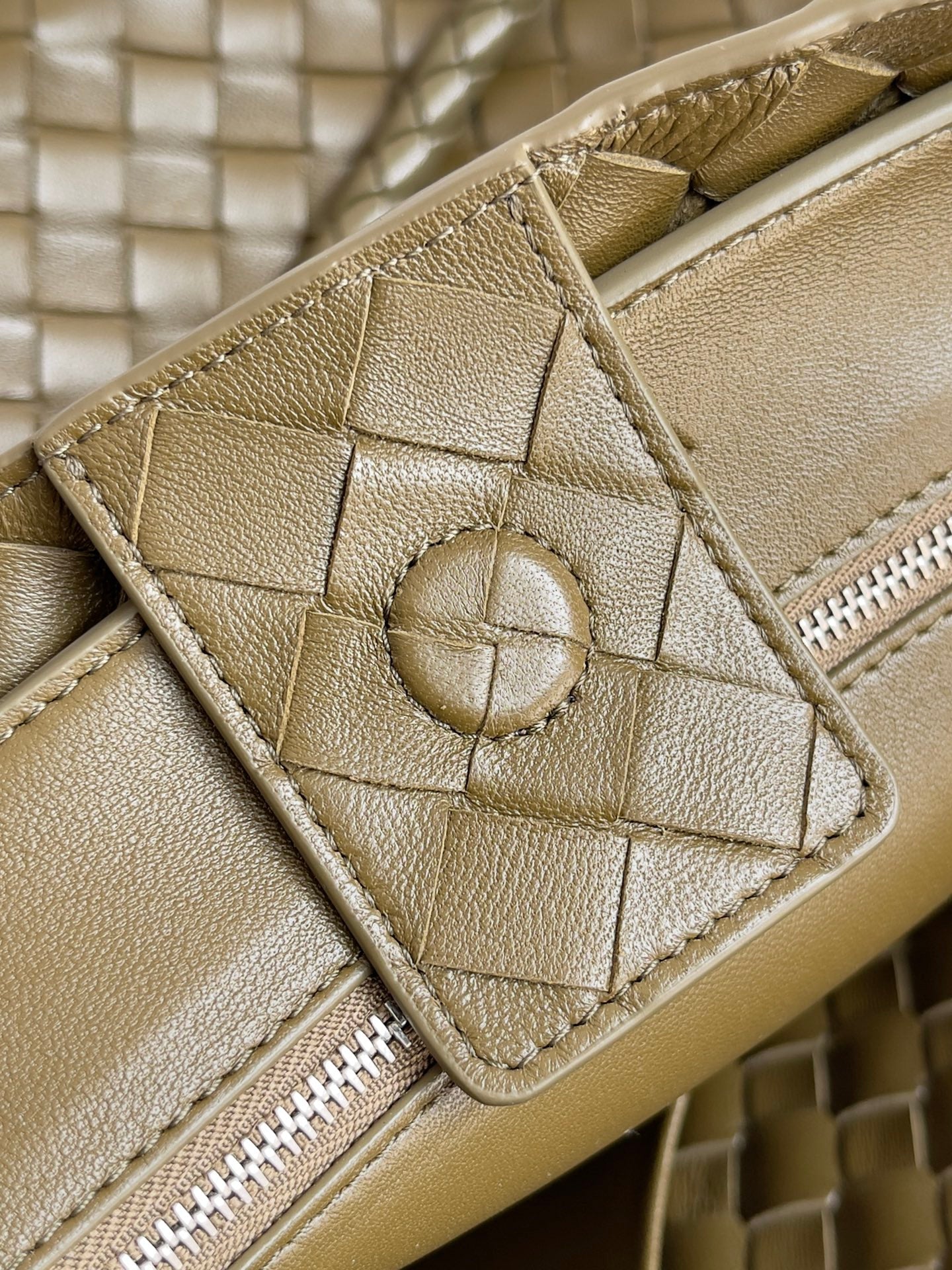 LuxluxHouse Best Quality Bags Women