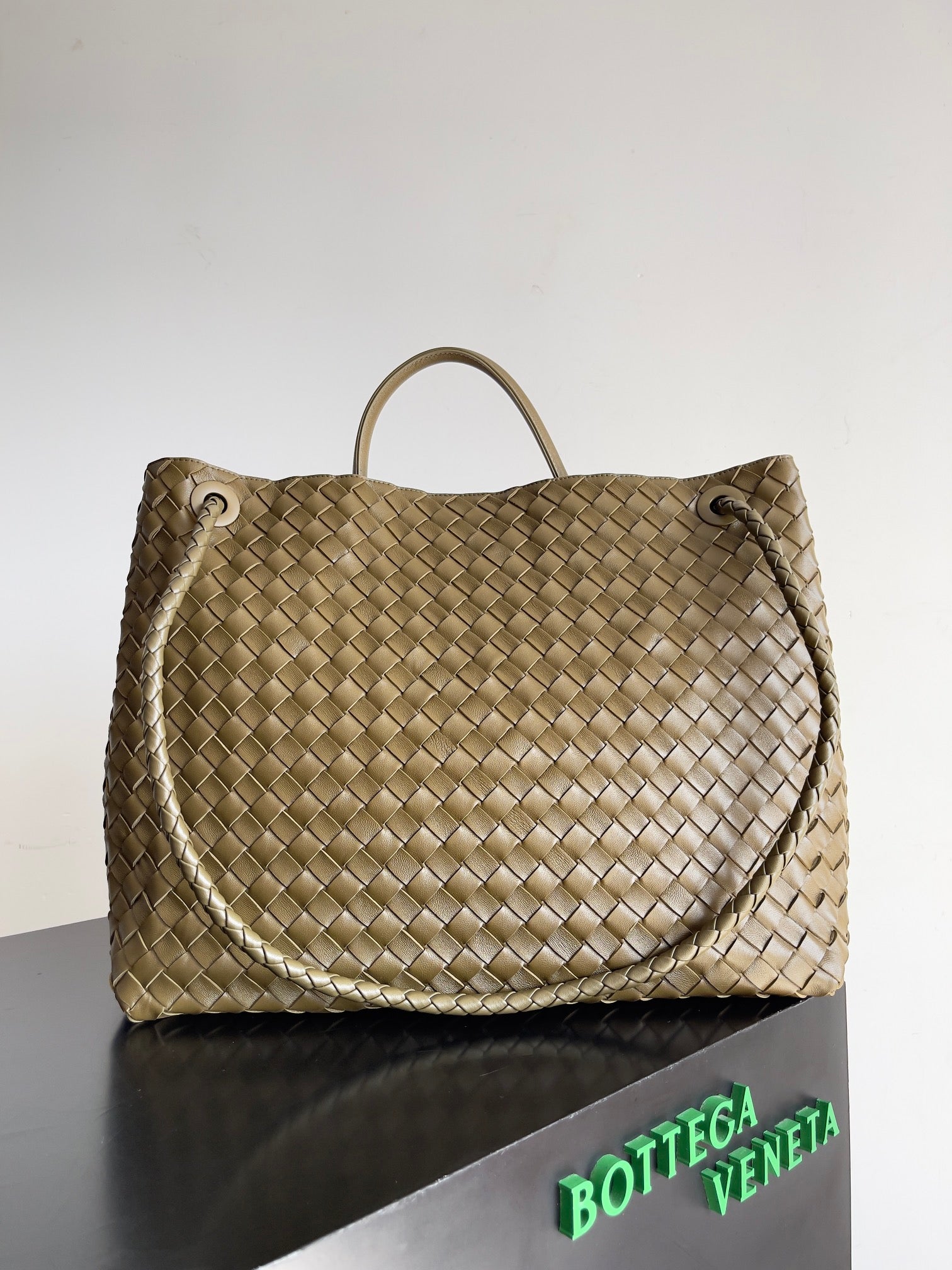 LuxluxHouse Best Quality Bags Women