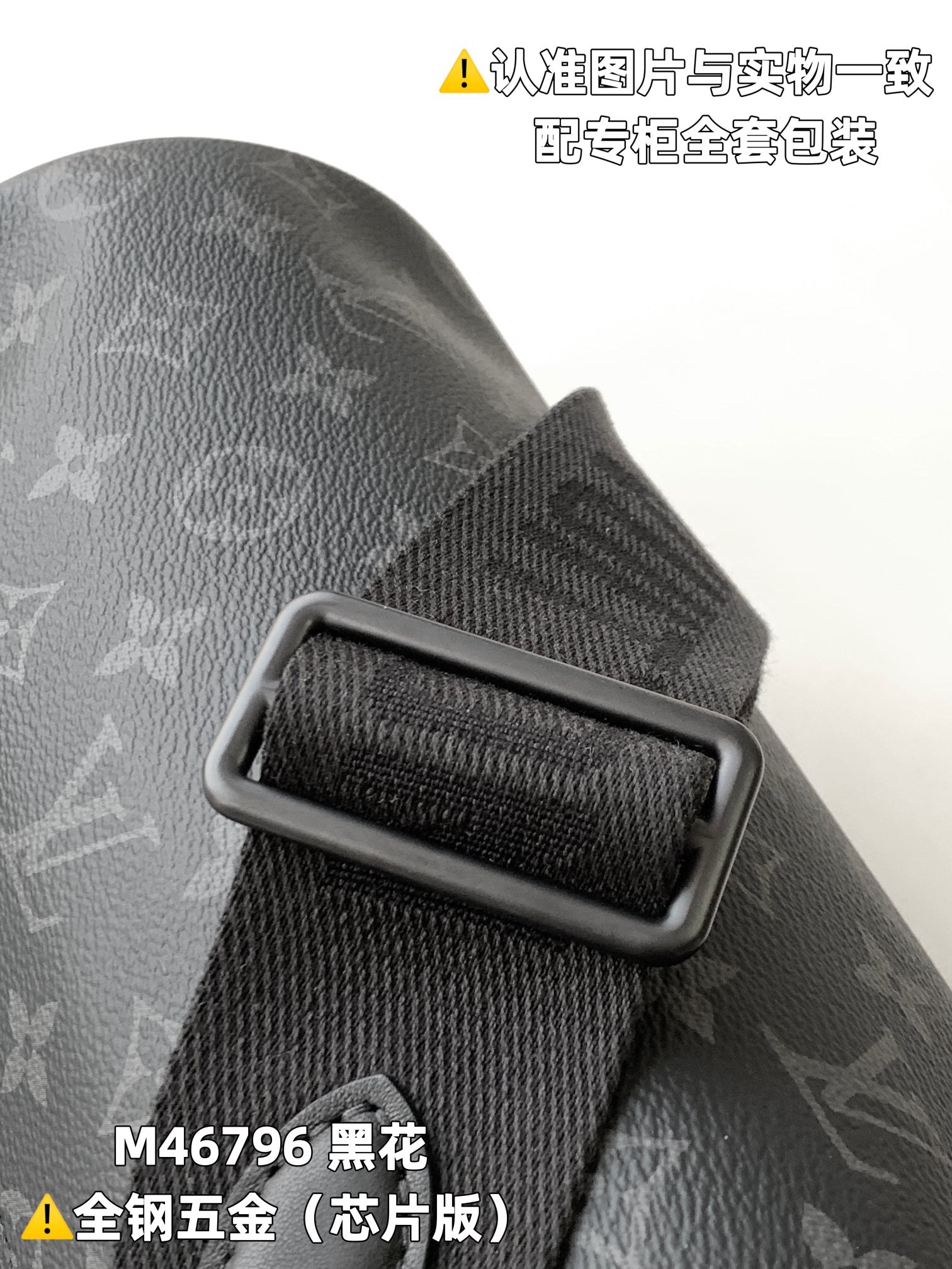 LuxluxHouse Best Quality Bags Louis Vuitton