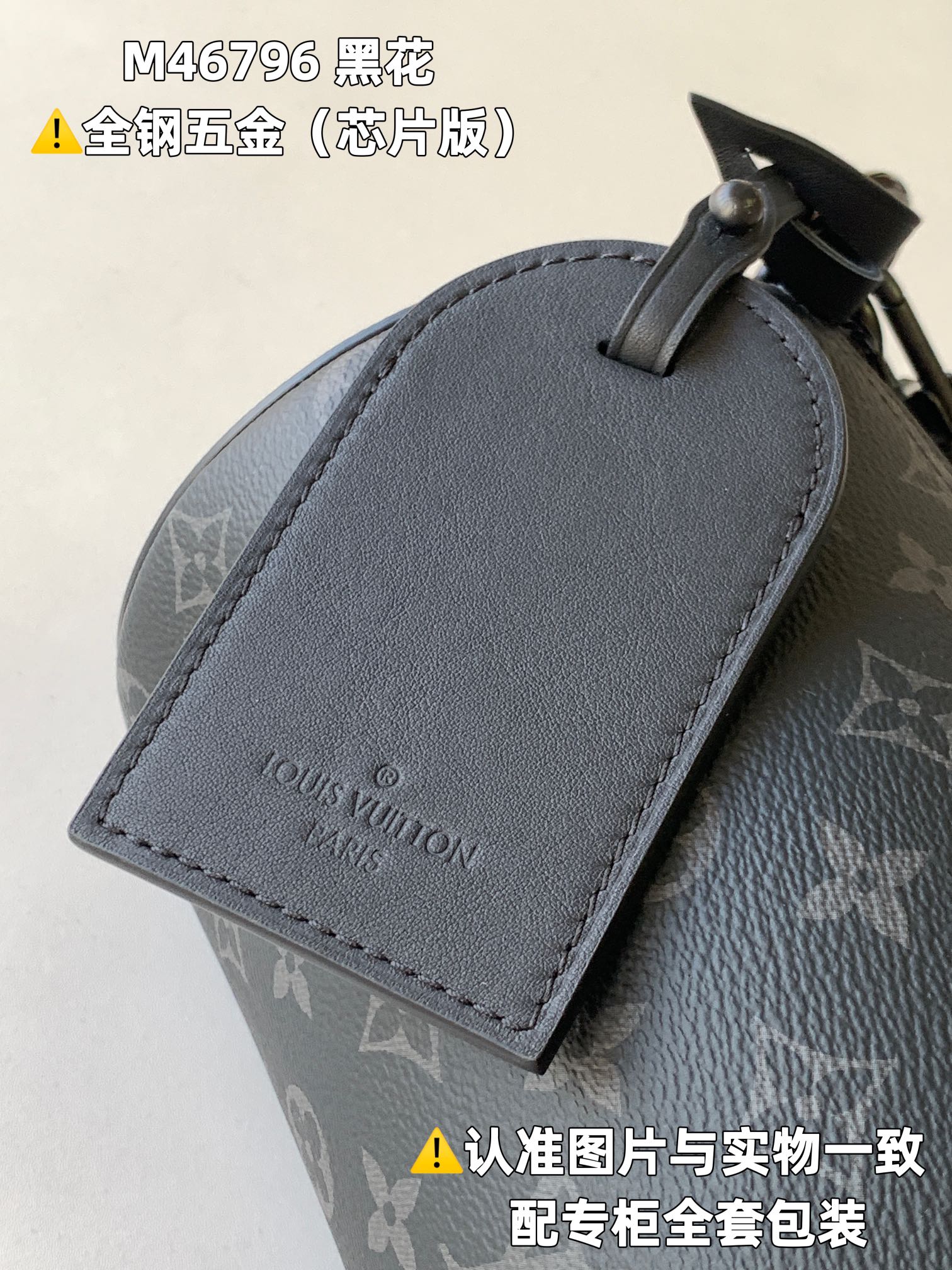 LuxluxHouse Best Quality Bags Louis Vuitton
