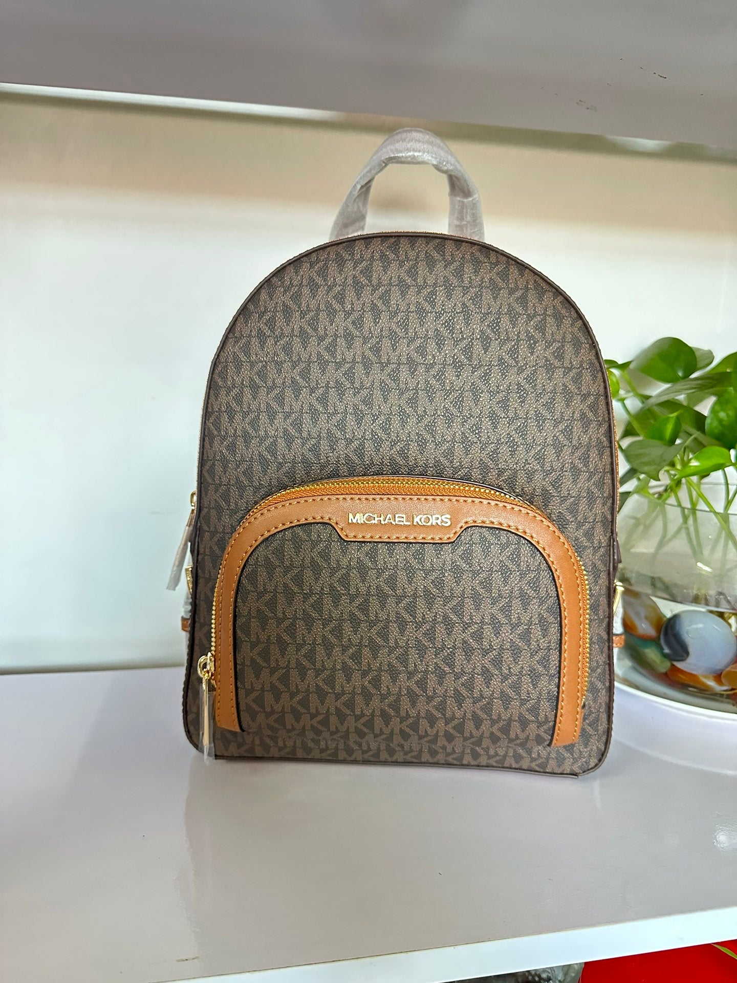 LuxluxHouse Best Quality Bags MichaelKors