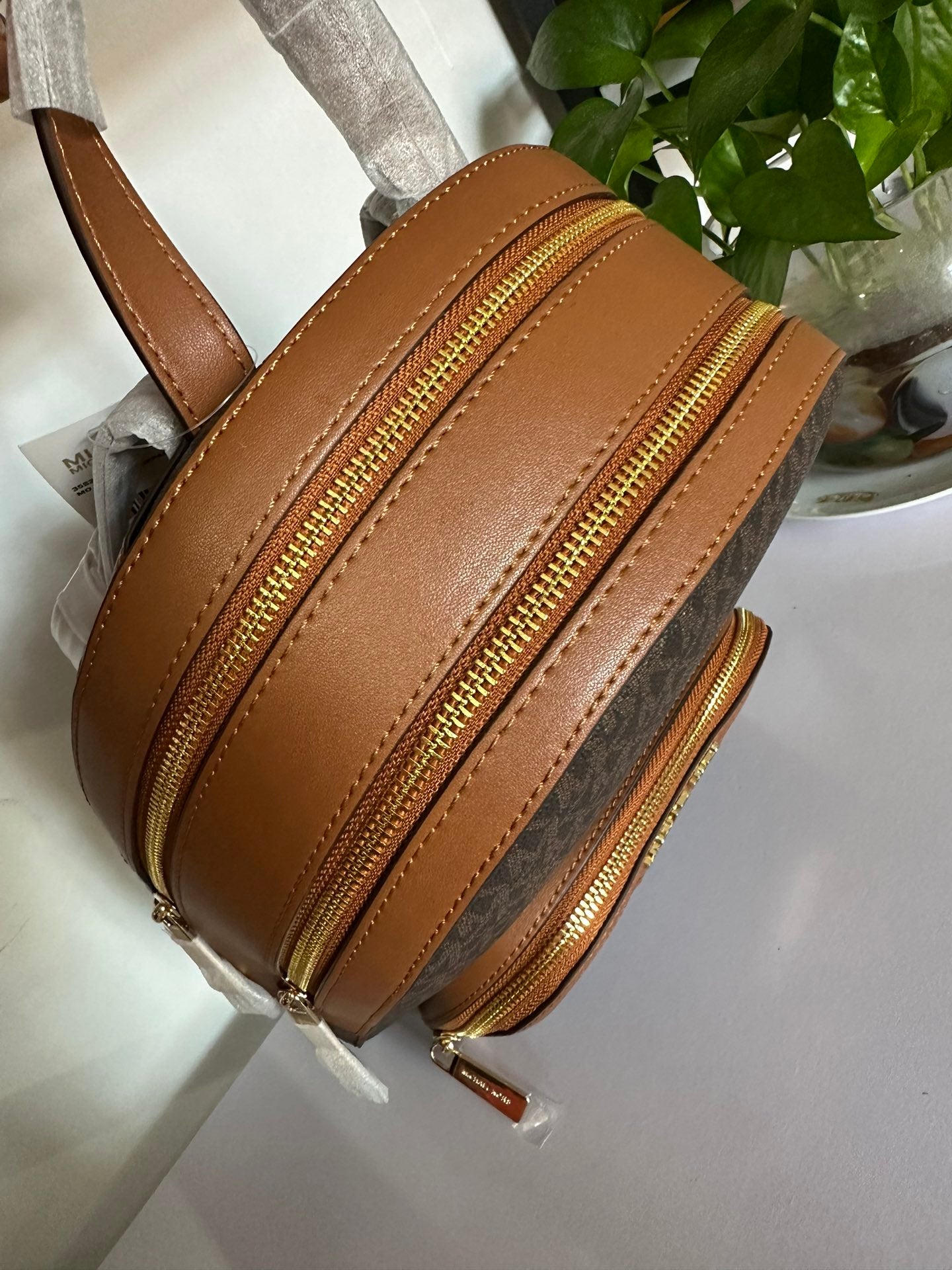 LuxluxHouse Best Quality Bags MichaelKors