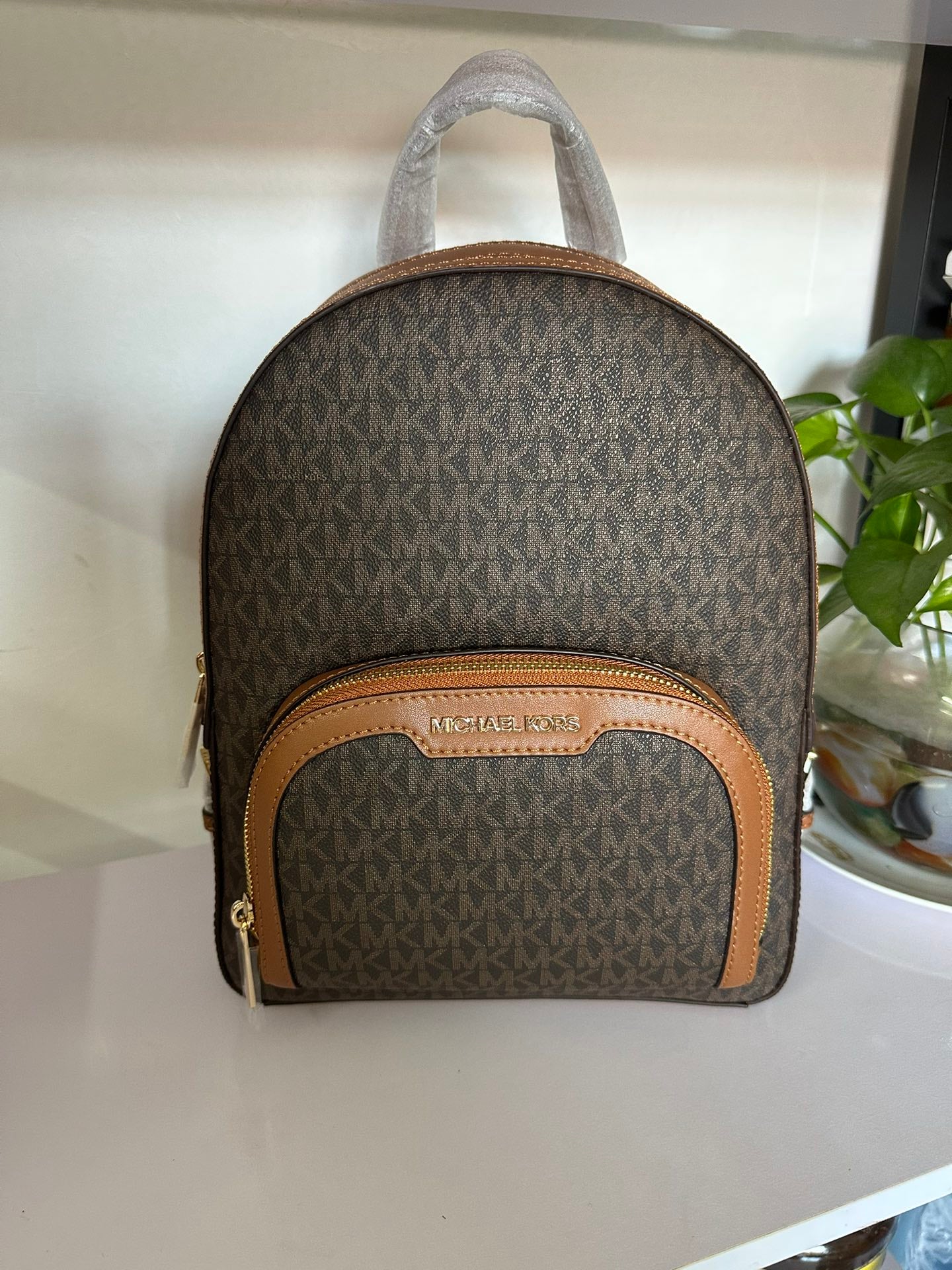 LuxluxHouse Best Quality Bags MichaelKors