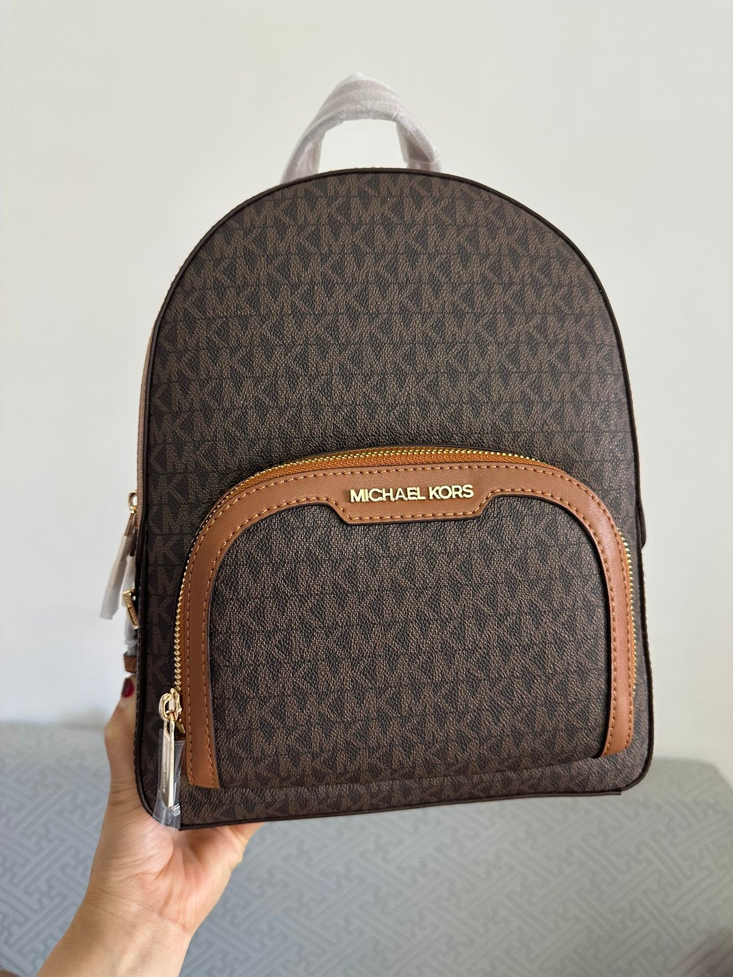 LuxluxHouse Best Quality Bags MichaelKors