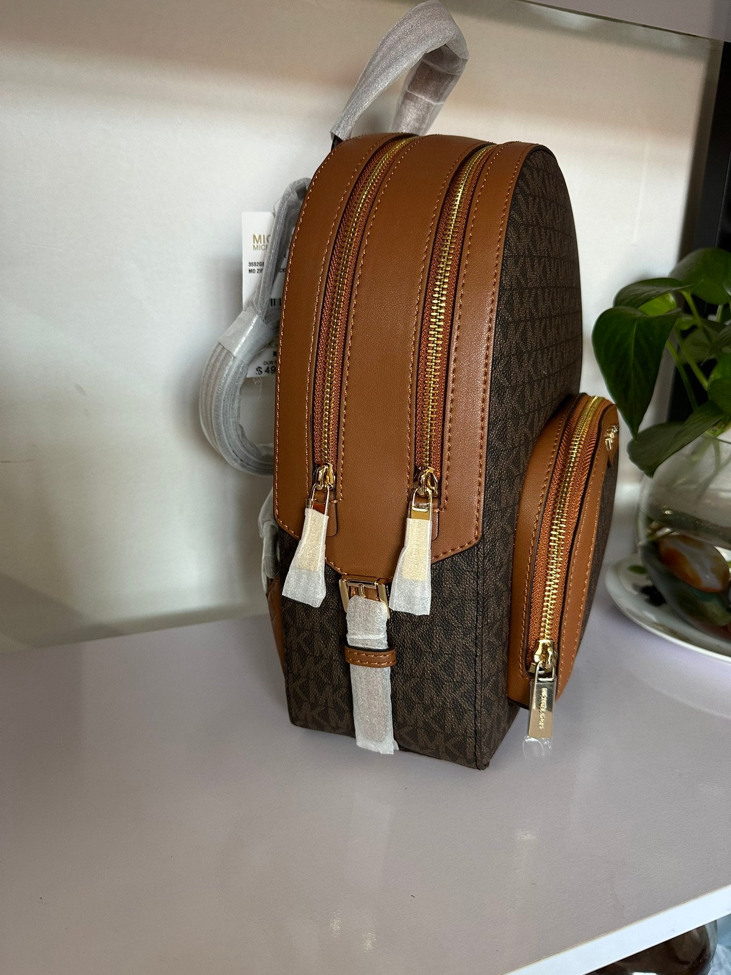 LuxluxHouse Best Quality Bags MichaelKors