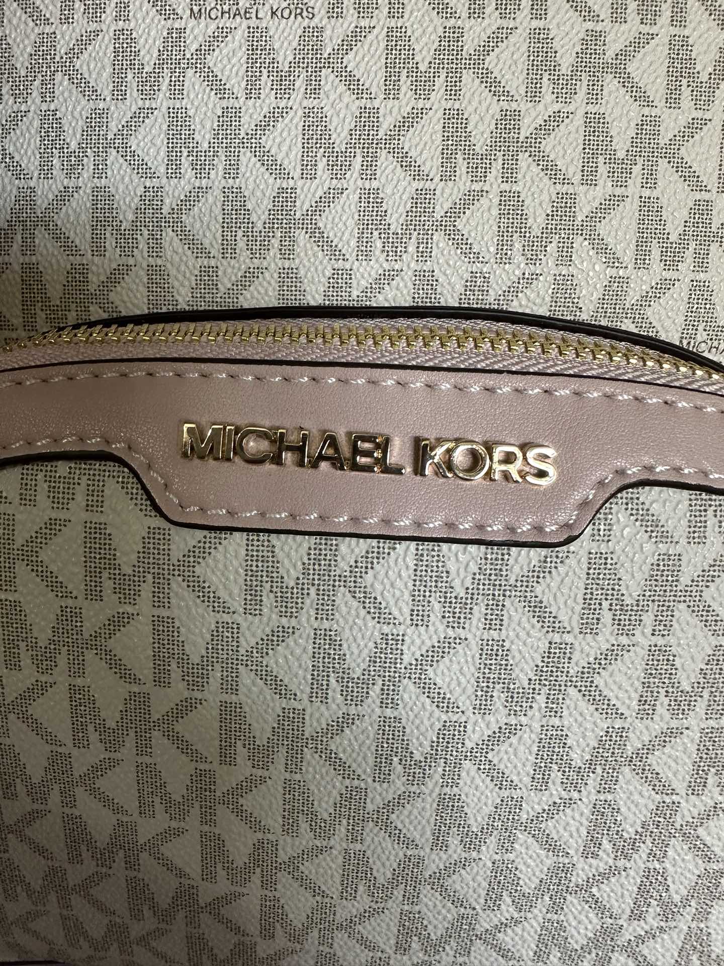 LuxluxHouse Best Quality Bags MichaelKors