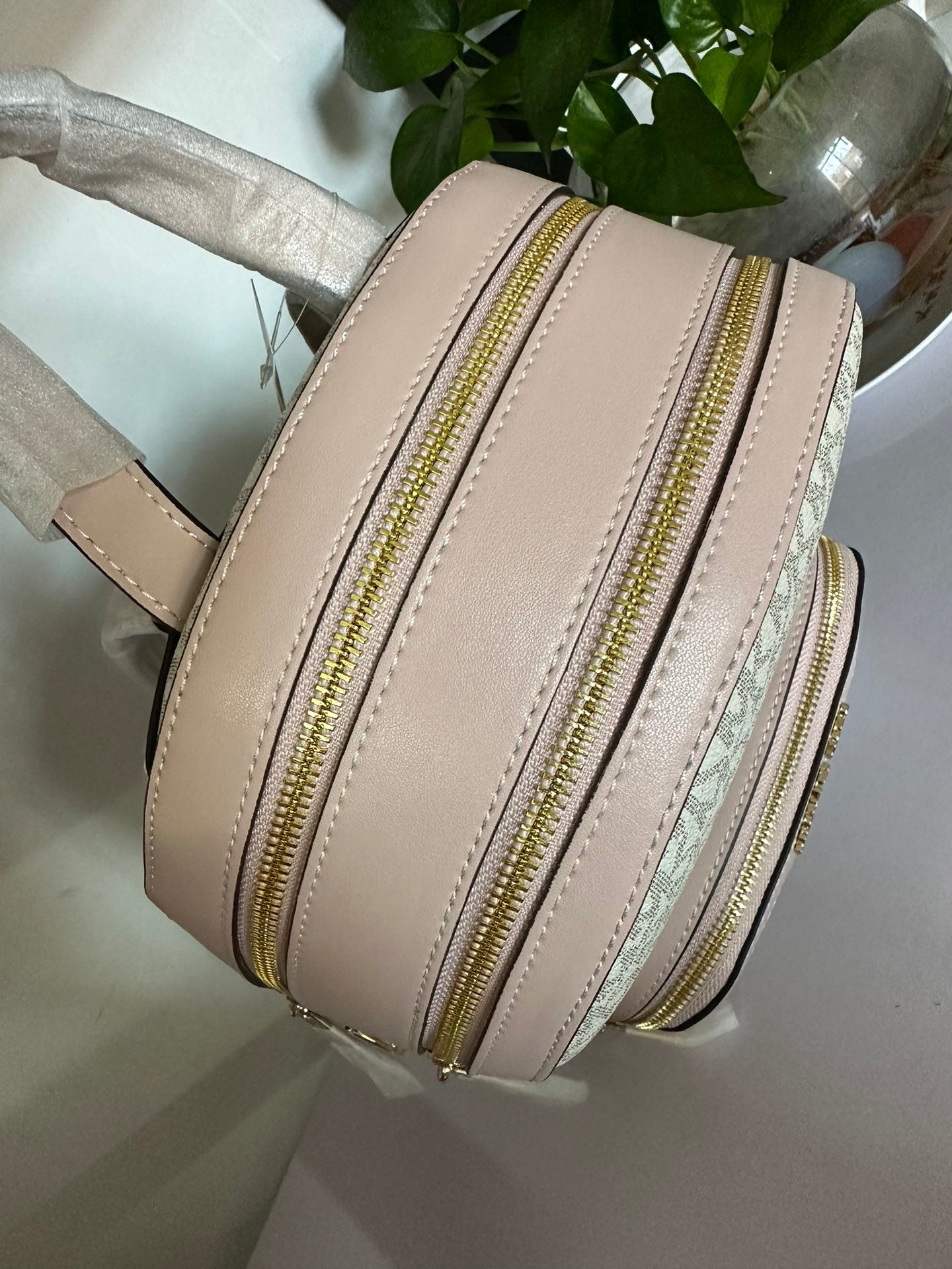 LuxluxHouse Best Quality Bags MichaelKors